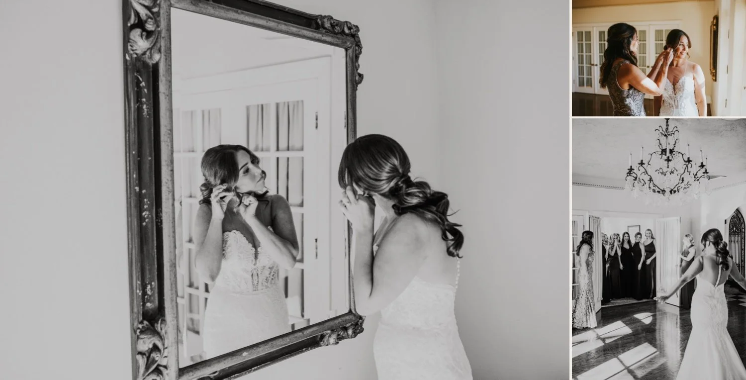 Hudson Valley Wedding Photographer, Jacksonville Wedding Photographer, Epping Forest Yacht Club, Epping Forest Yacht Club Wedding