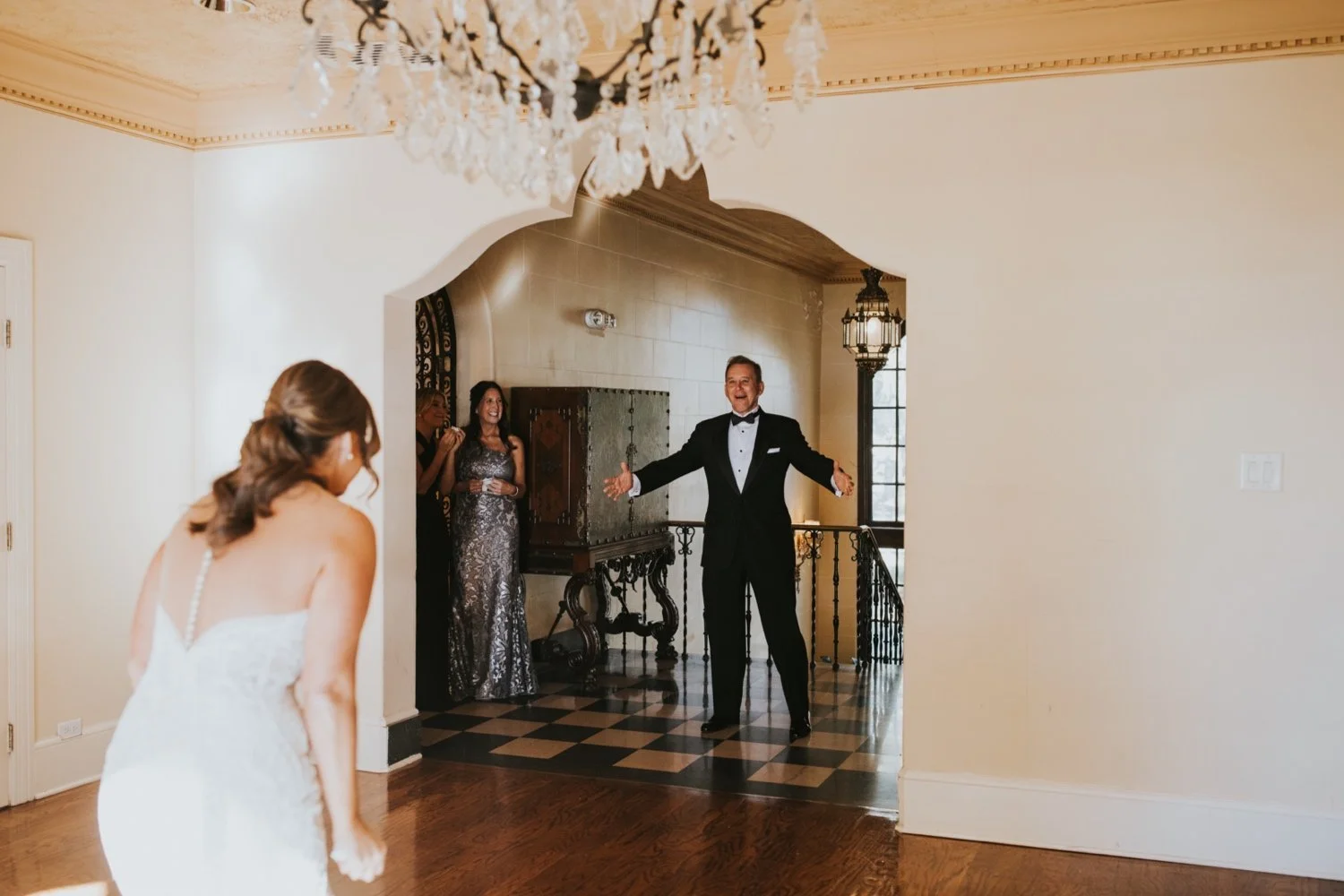Hudson Valley Wedding Photographer, Jacksonville Wedding Photographer, Epping Forest Yacht Club, Epping Forest Yacht Club Wedding