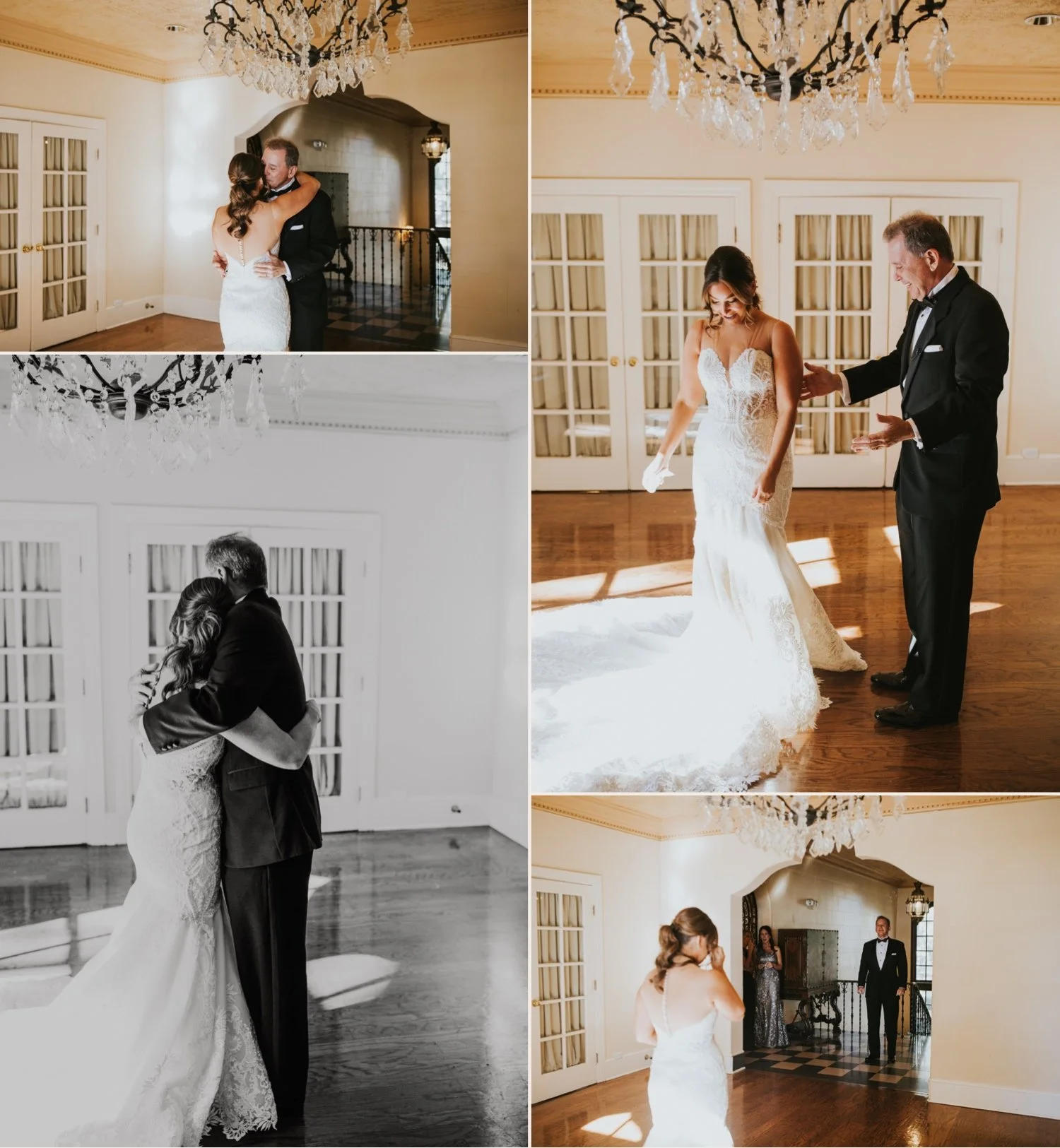 Hudson Valley Wedding Photographer, Jacksonville Wedding Photographer, Epping Forest Yacht Club, Epping Forest Yacht Club Wedding