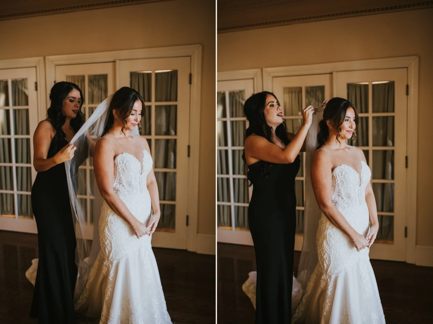 Hudson Valley Wedding Photographer, Jacksonville Wedding Photographer, Epping Forest Yacht Club, Epping Forest Yacht Club Wedding