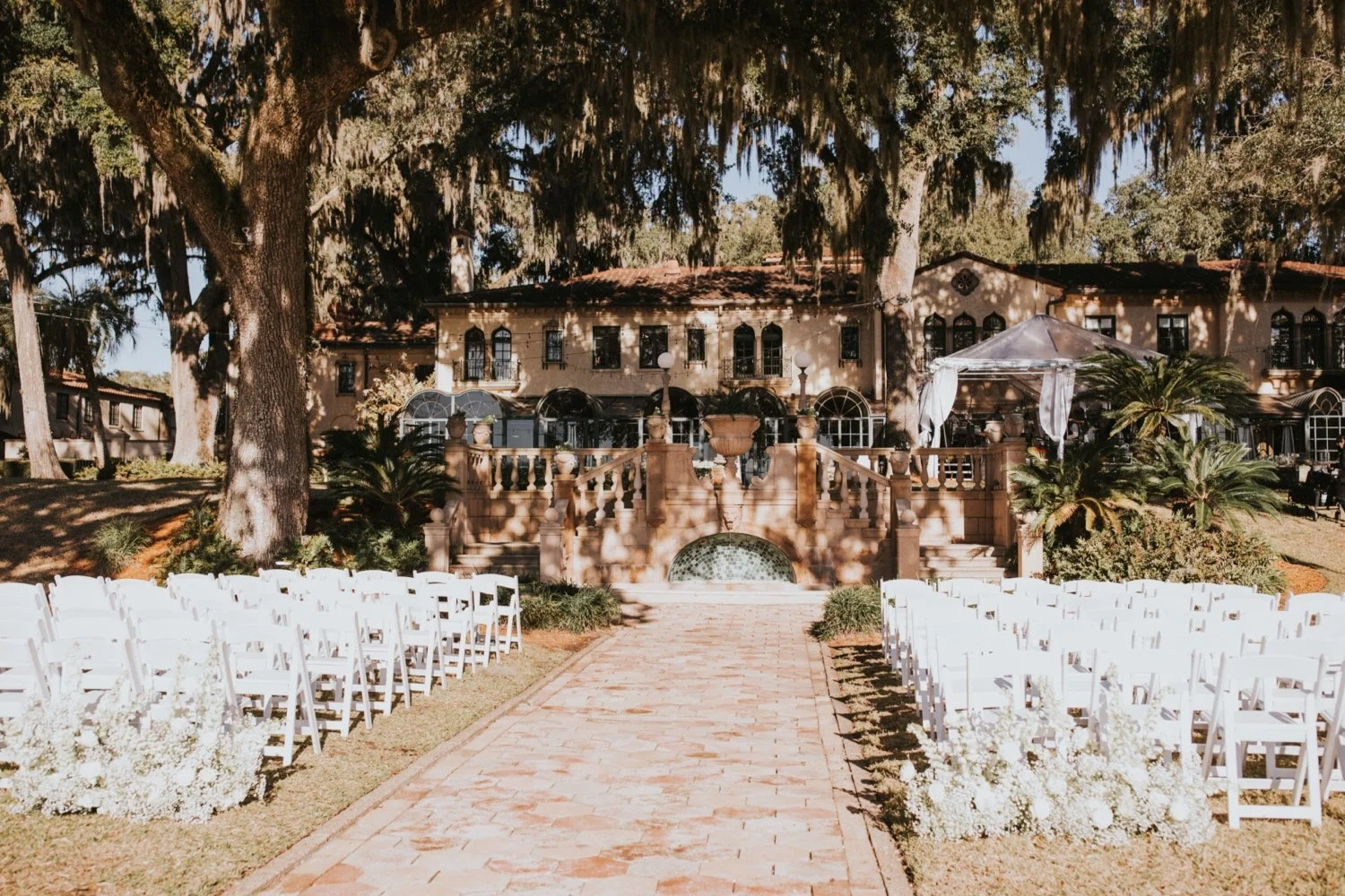 Hudson Valley Wedding Photographer, Jacksonville Wedding Photographer, Epping Forest Yacht Club, Epping Forest Yacht Club Wedding