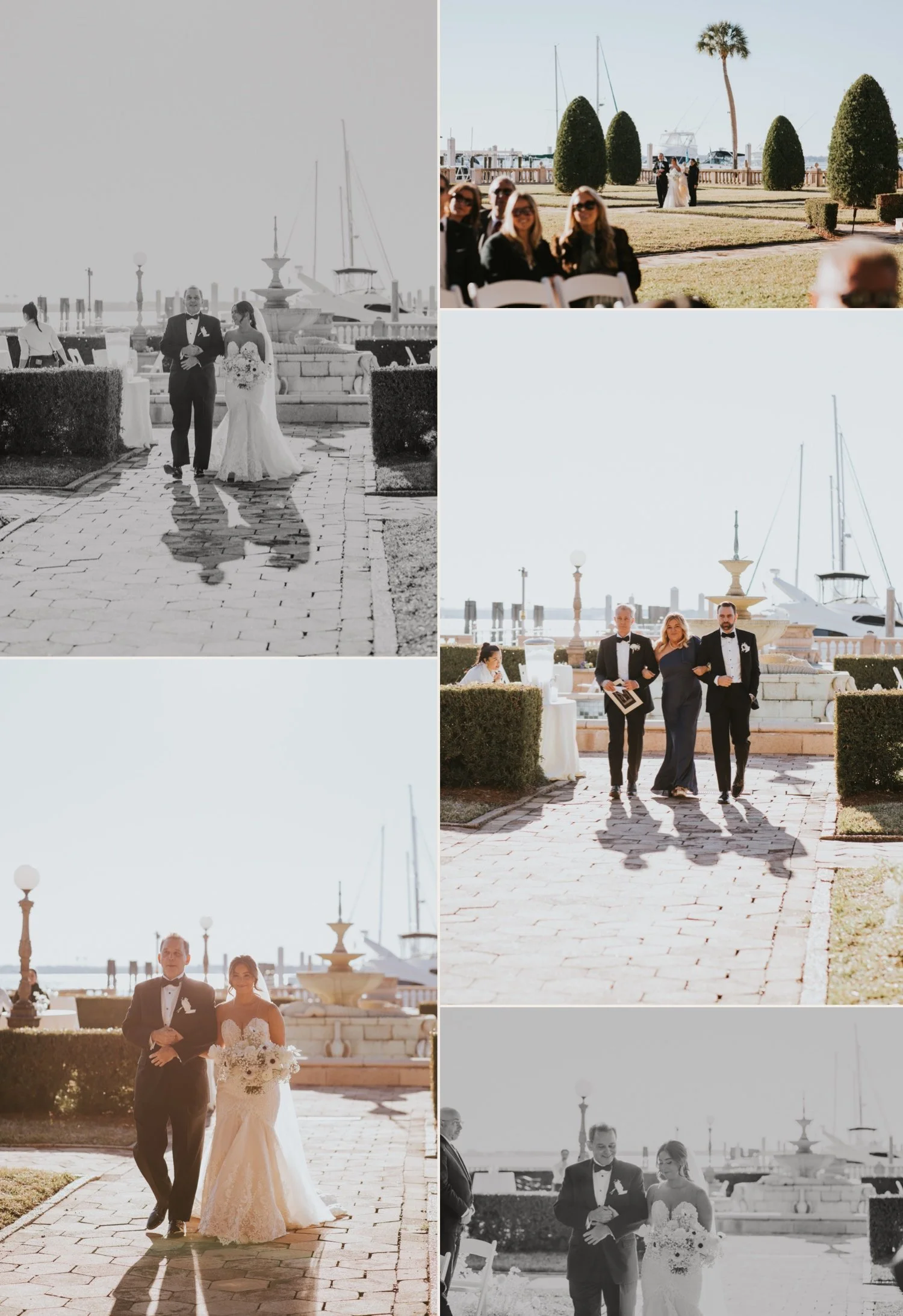 Hudson Valley Wedding Photographer, Jacksonville Wedding Photographer, Epping Forest Yacht Club, Epping Forest Yacht Club Wedding