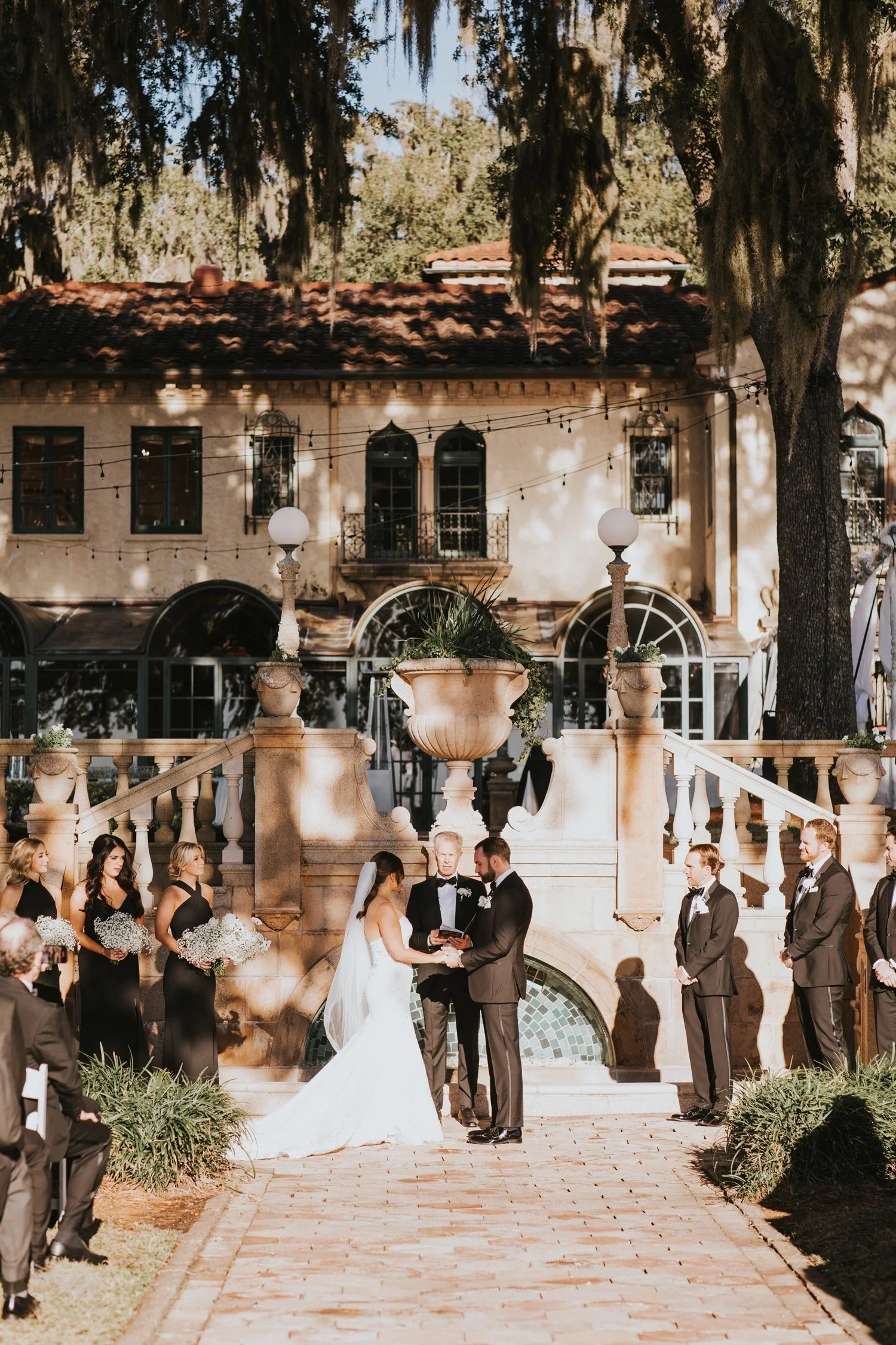 Hudson Valley Wedding Photographer, Jacksonville Wedding Photographer, Epping Forest Yacht Club, Epping Forest Yacht Club Wedding