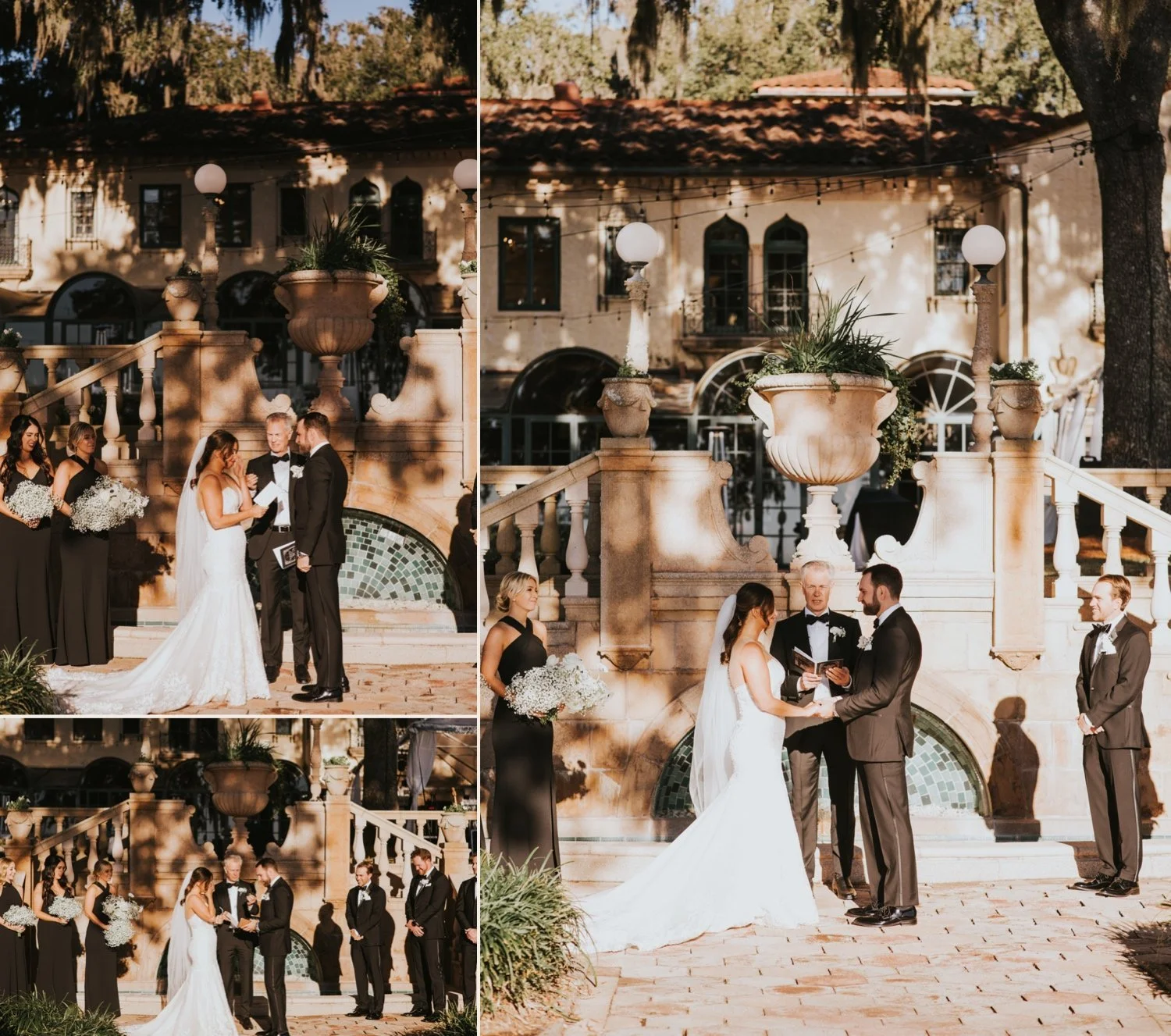 Hudson Valley Wedding Photographer, Jacksonville Wedding Photographer, Epping Forest Yacht Club, Epping Forest Yacht Club Wedding