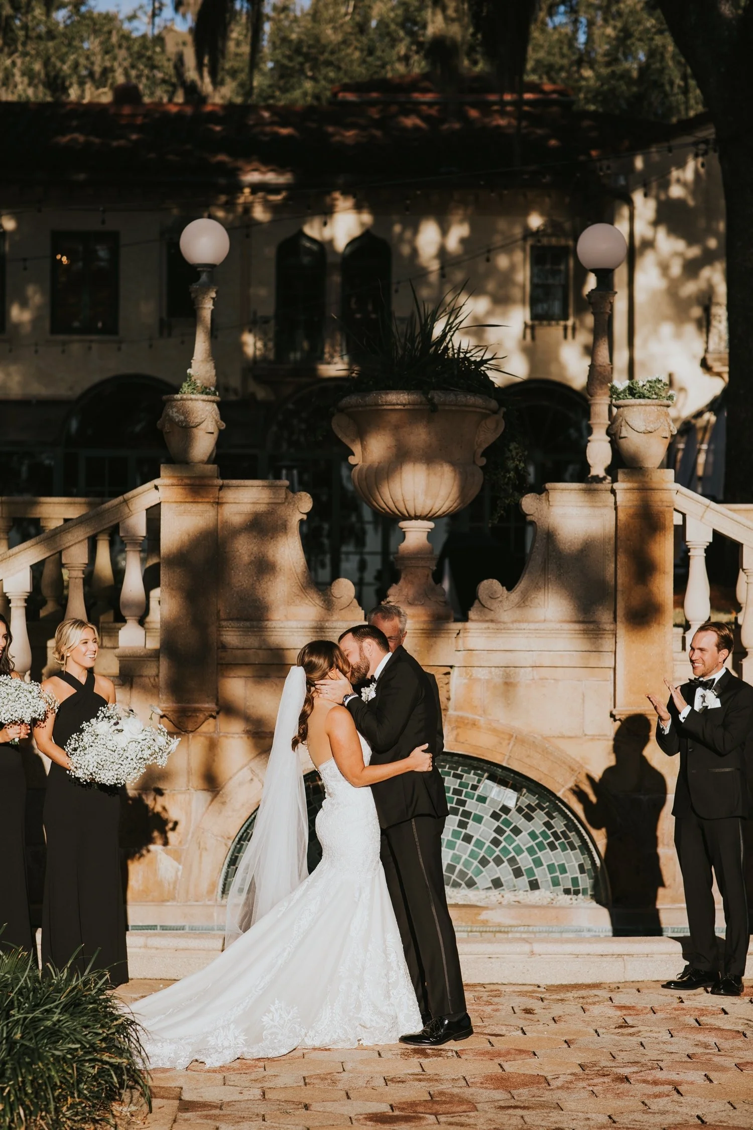 Hudson Valley Wedding Photographer, Jacksonville Wedding Photographer, Epping Forest Yacht Club, Epping Forest Yacht Club Wedding