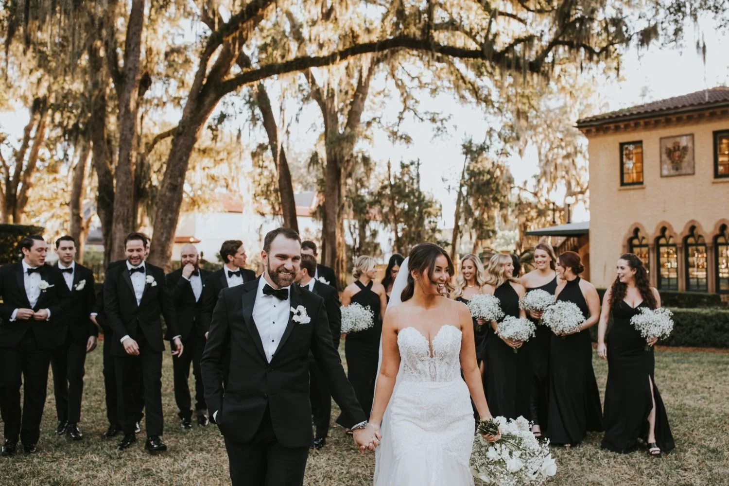 Hudson Valley Wedding Photographer, Jacksonville Wedding Photographer, Epping Forest Yacht Club, Epping Forest Yacht Club Wedding