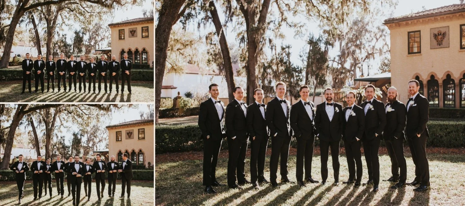 Hudson Valley Wedding Photographer, Jacksonville Wedding Photographer, Epping Forest Yacht Club, Epping Forest Yacht Club Wedding
