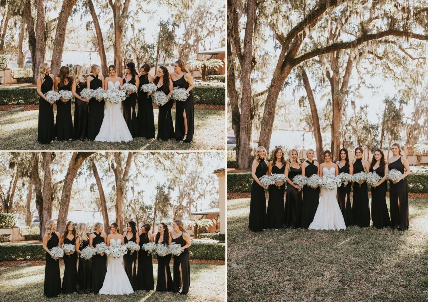 Hudson Valley Wedding Photographer, Jacksonville Wedding Photographer, Epping Forest Yacht Club, Epping Forest Yacht Club Wedding