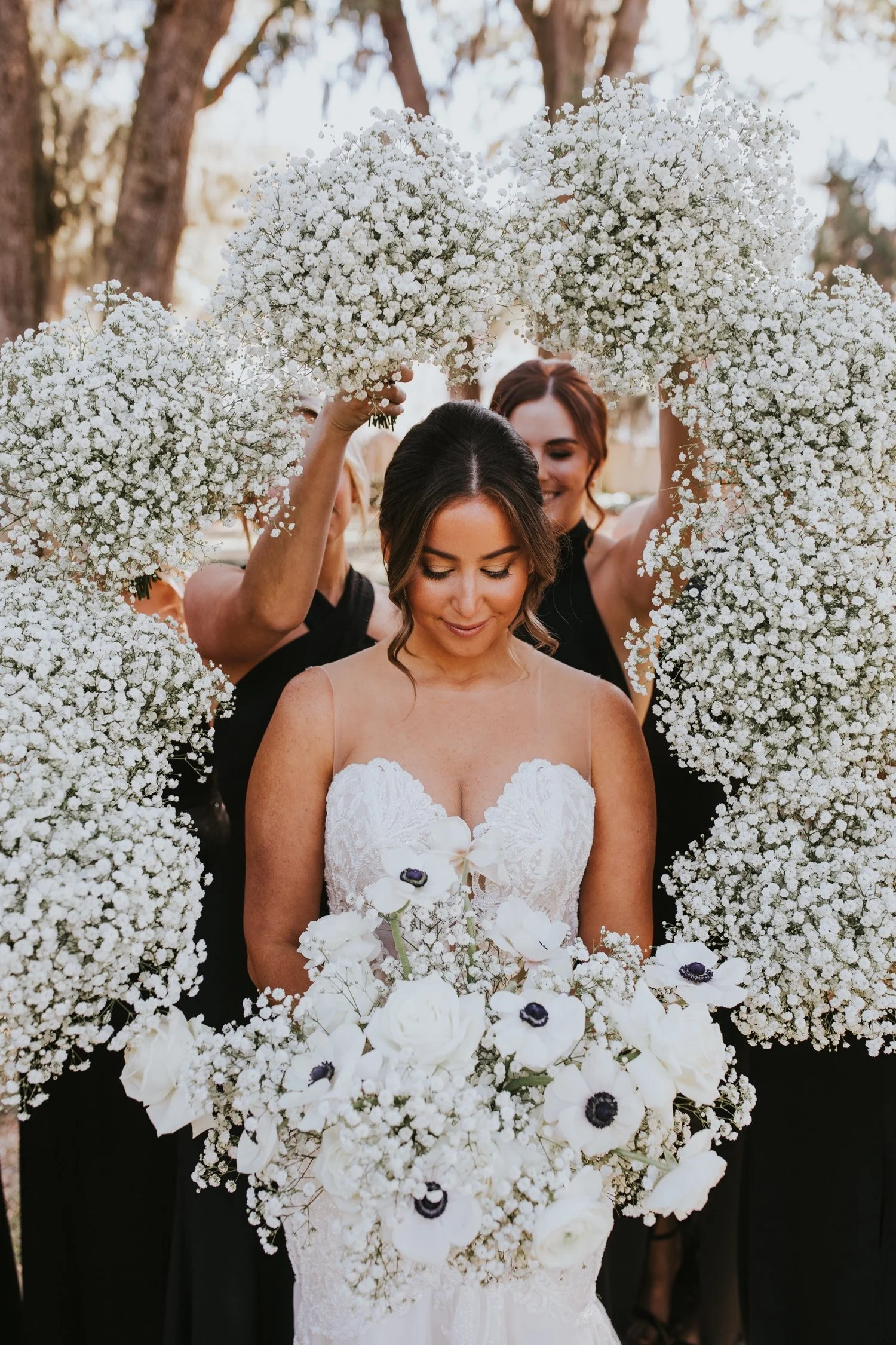 Hudson Valley Wedding Photographer, Jacksonville Wedding Photographer, Epping Forest Yacht Club, Epping Forest Yacht Club Wedding