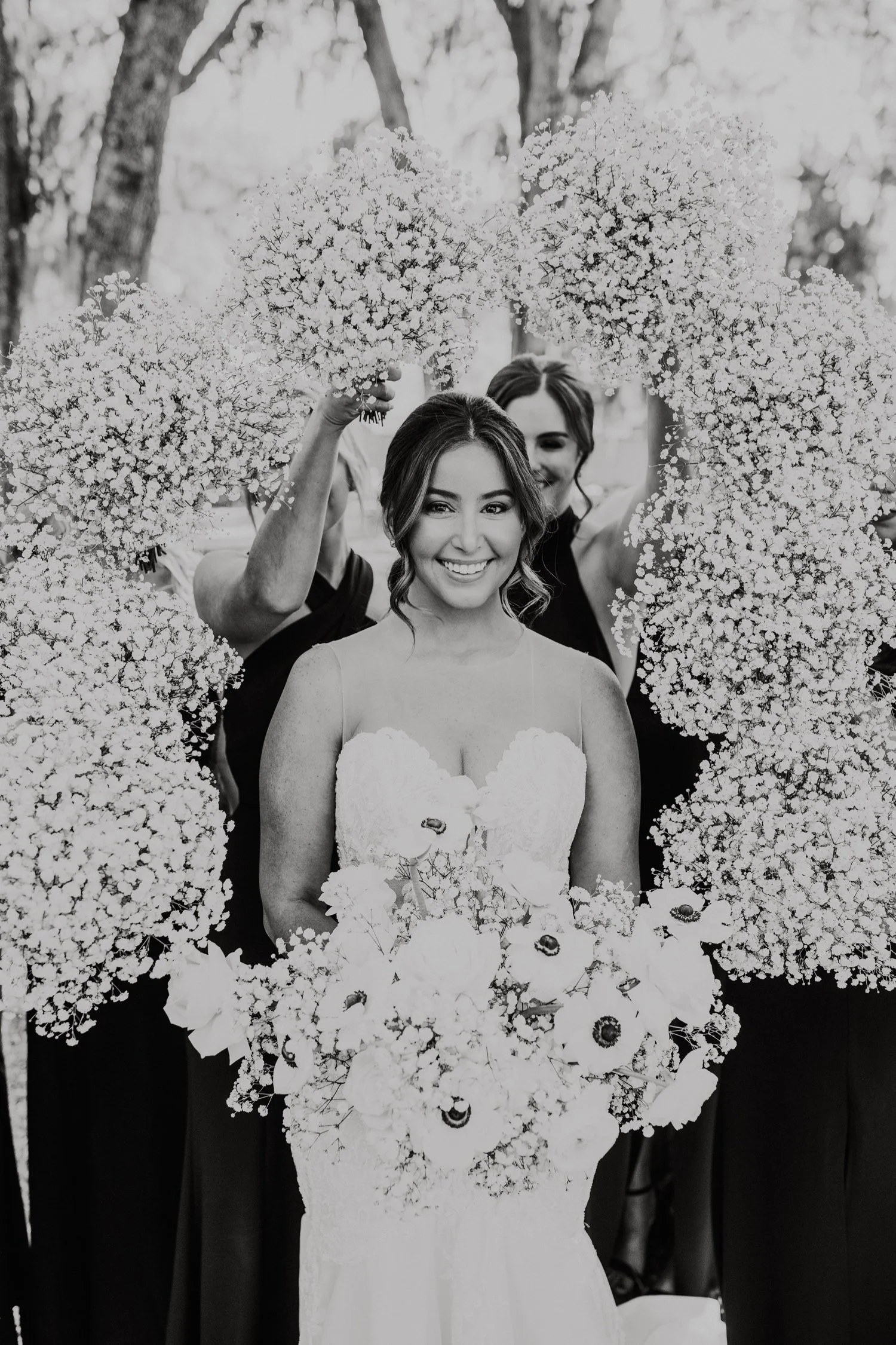 Hudson Valley Wedding Photographer, Jacksonville Wedding Photographer, Epping Forest Yacht Club, Epping Forest Yacht Club Wedding