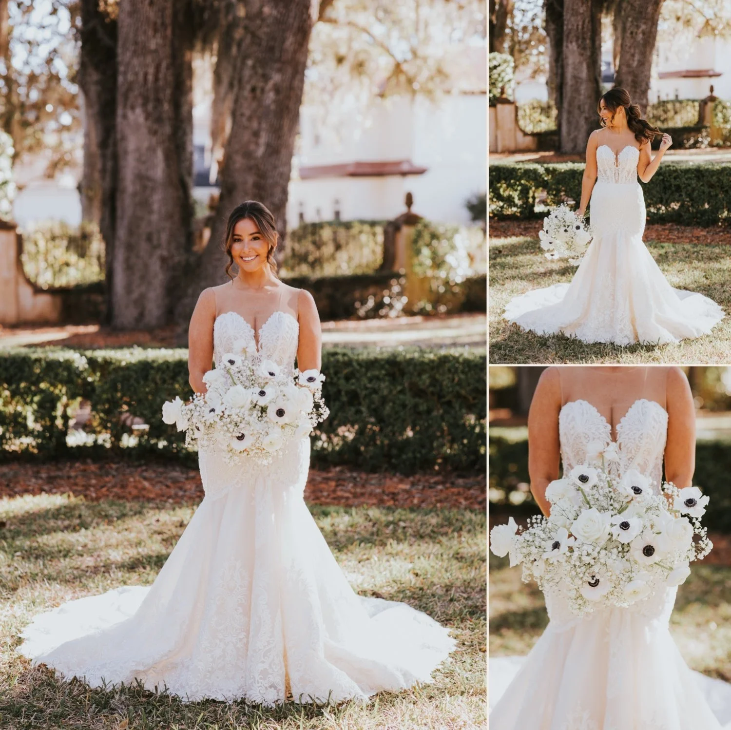 Hudson Valley Wedding Photographer, Jacksonville Wedding Photographer, Epping Forest Yacht Club, Epping Forest Yacht Club Wedding