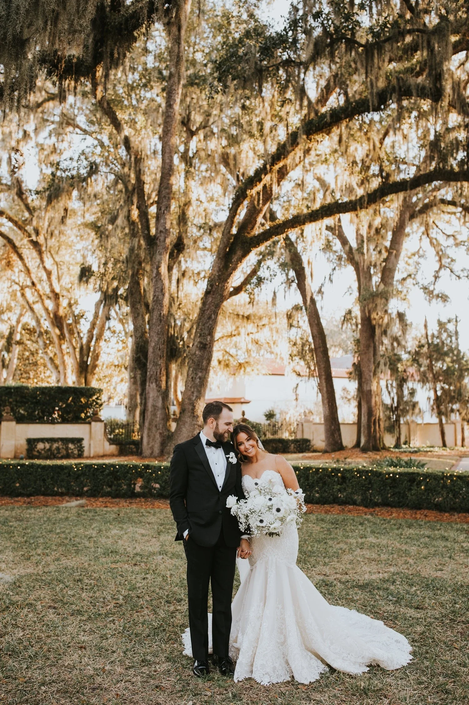 Hudson Valley Wedding Photographer, Jacksonville Wedding Photographer, Epping Forest Yacht Club, Epping Forest Yacht Club Wedding