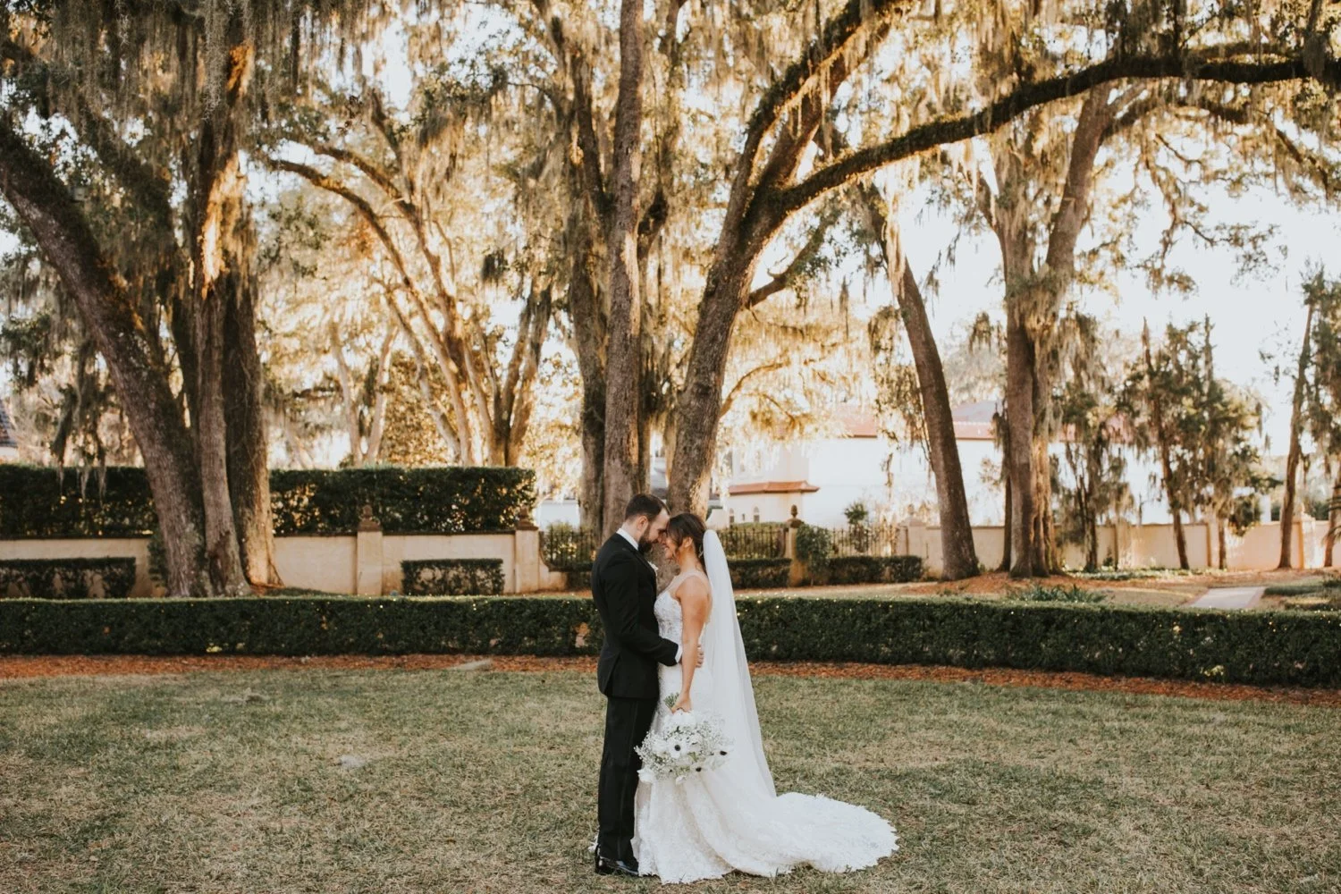 Hudson Valley Wedding Photographer, Jacksonville Wedding Photographer, Epping Forest Yacht Club, Epping Forest Yacht Club Wedding