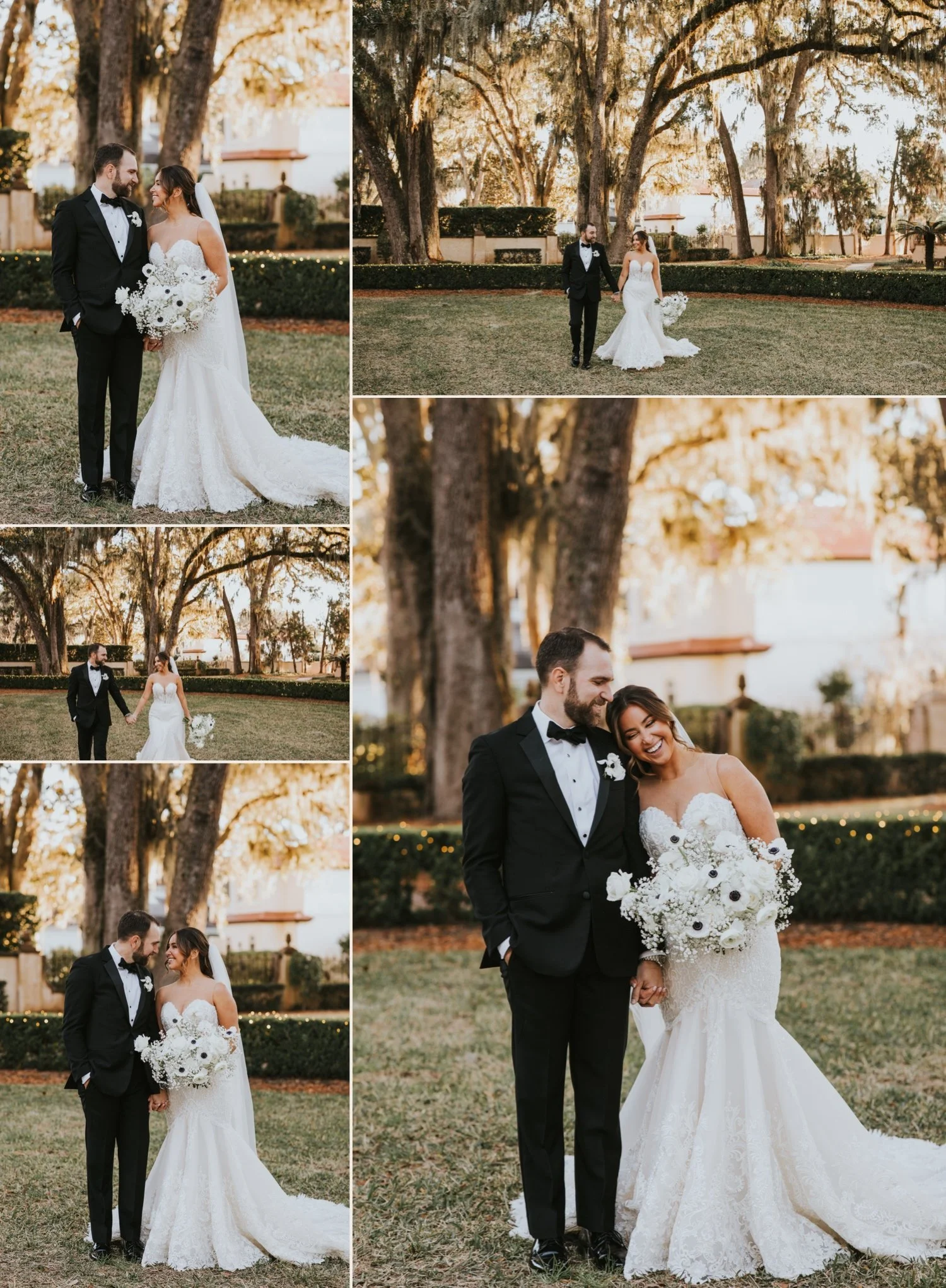 Hudson Valley Wedding Photographer, Jacksonville Wedding Photographer, Epping Forest Yacht Club, Epping Forest Yacht Club Wedding
