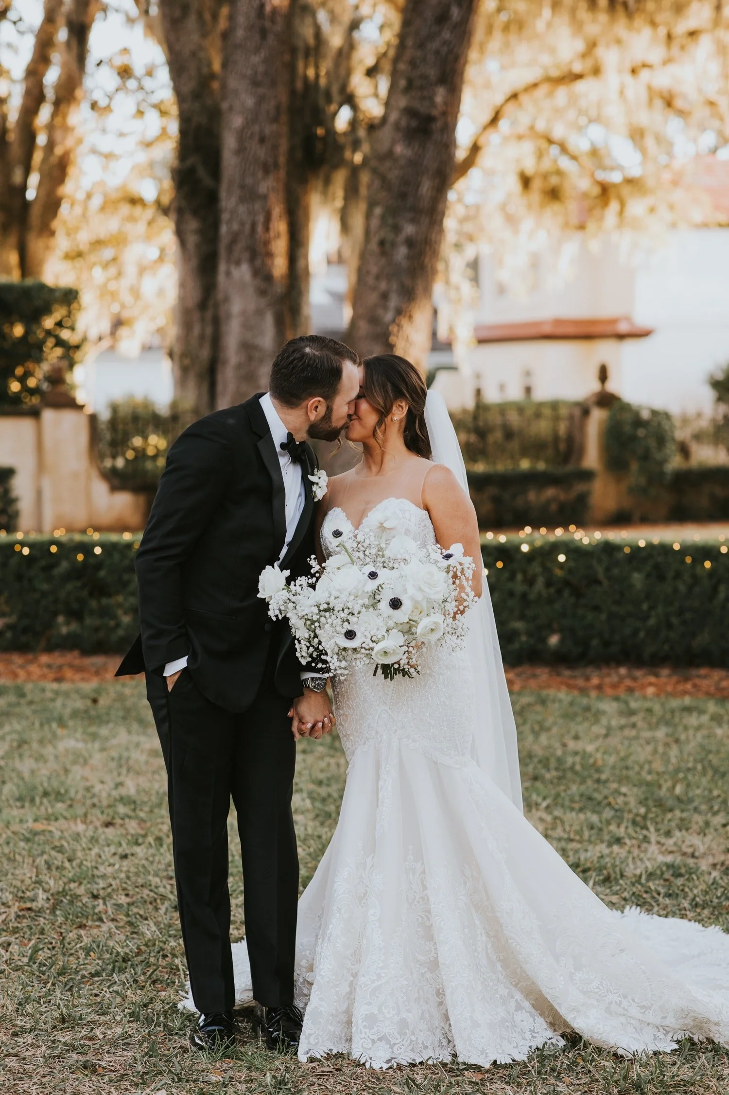 Hudson Valley Wedding Photographer, Jacksonville Wedding Photographer, Epping Forest Yacht Club, Epping Forest Yacht Club Wedding