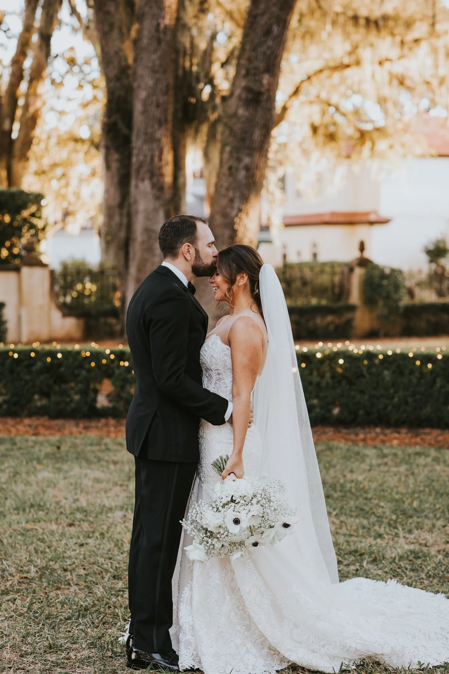 Hudson Valley Wedding Photographer, Jacksonville Wedding Photographer, Epping Forest Yacht Club, Epping Forest Yacht Club Wedding