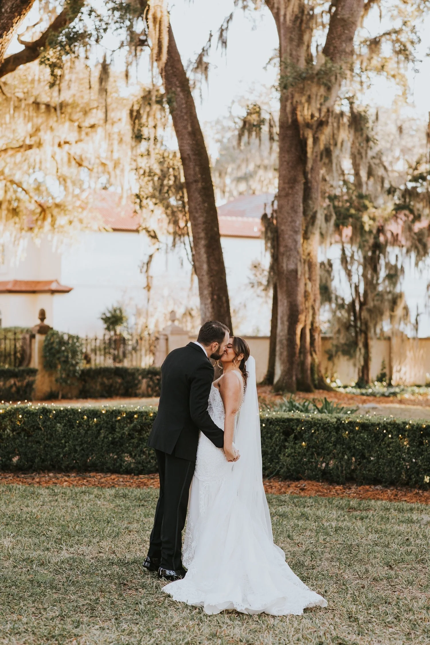 Hudson Valley Wedding Photographer, Jacksonville Wedding Photographer, Epping Forest Yacht Club, Epping Forest Yacht Club Wedding