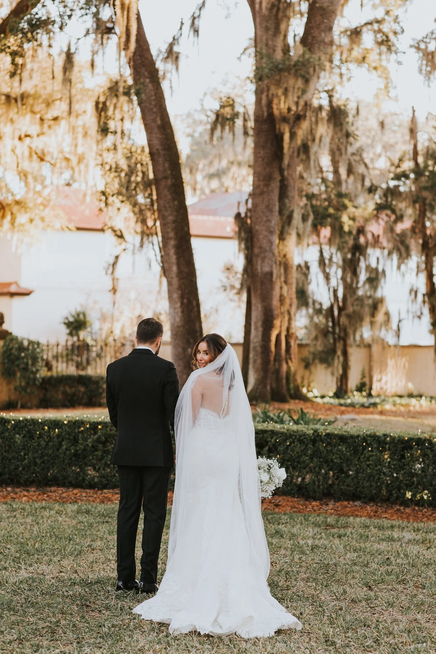 Hudson Valley Wedding Photographer, Jacksonville Wedding Photographer, Epping Forest Yacht Club, Epping Forest Yacht Club Wedding