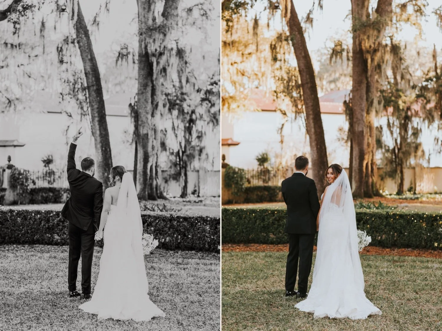 Hudson Valley Wedding Photographer, Jacksonville Wedding Photographer, Epping Forest Yacht Club, Epping Forest Yacht Club Wedding