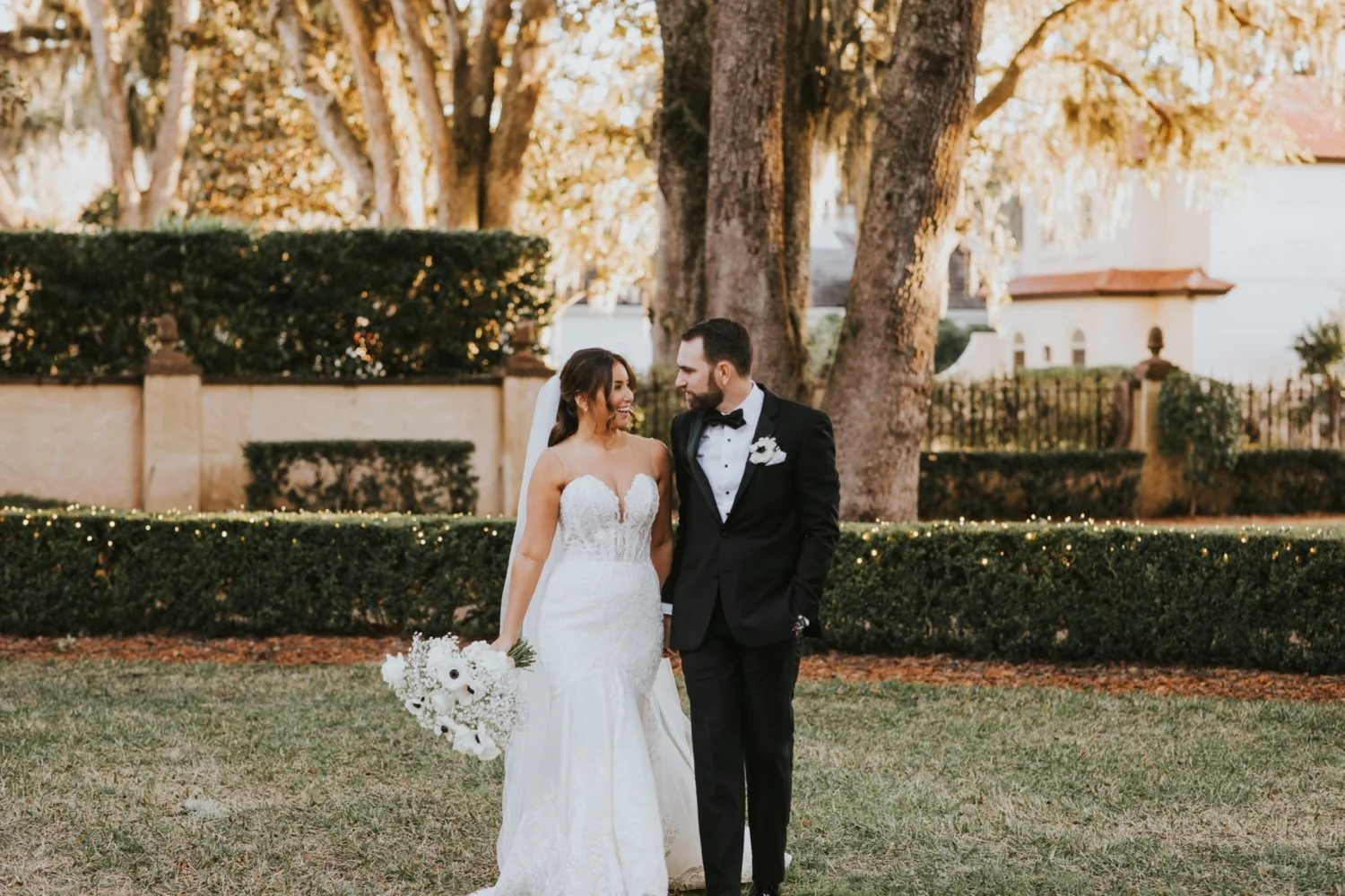 Hudson Valley Wedding Photographer, Jacksonville Wedding Photographer, Epping Forest Yacht Club, Epping Forest Yacht Club Wedding
