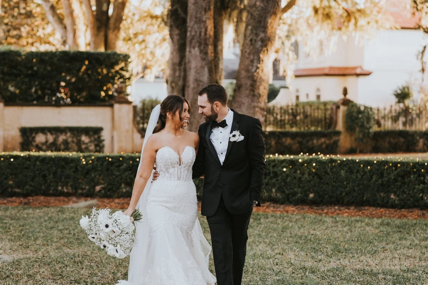 Hudson Valley Wedding Photographer, Jacksonville Wedding Photographer, Epping Forest Yacht Club, Epping Forest Yacht Club Wedding