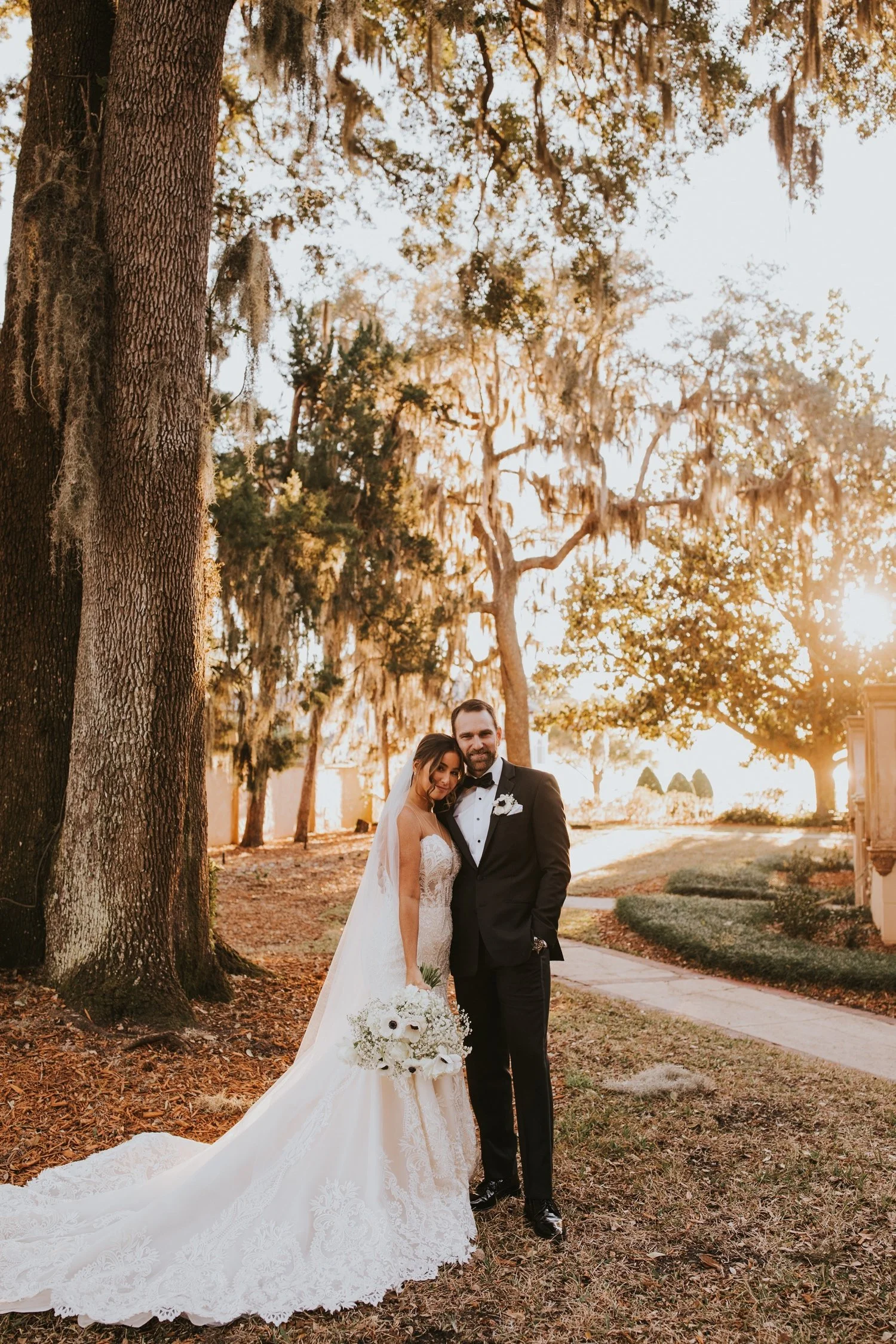 Hudson Valley Wedding Photographer, Jacksonville Wedding Photographer, Epping Forest Yacht Club, Epping Forest Yacht Club Wedding