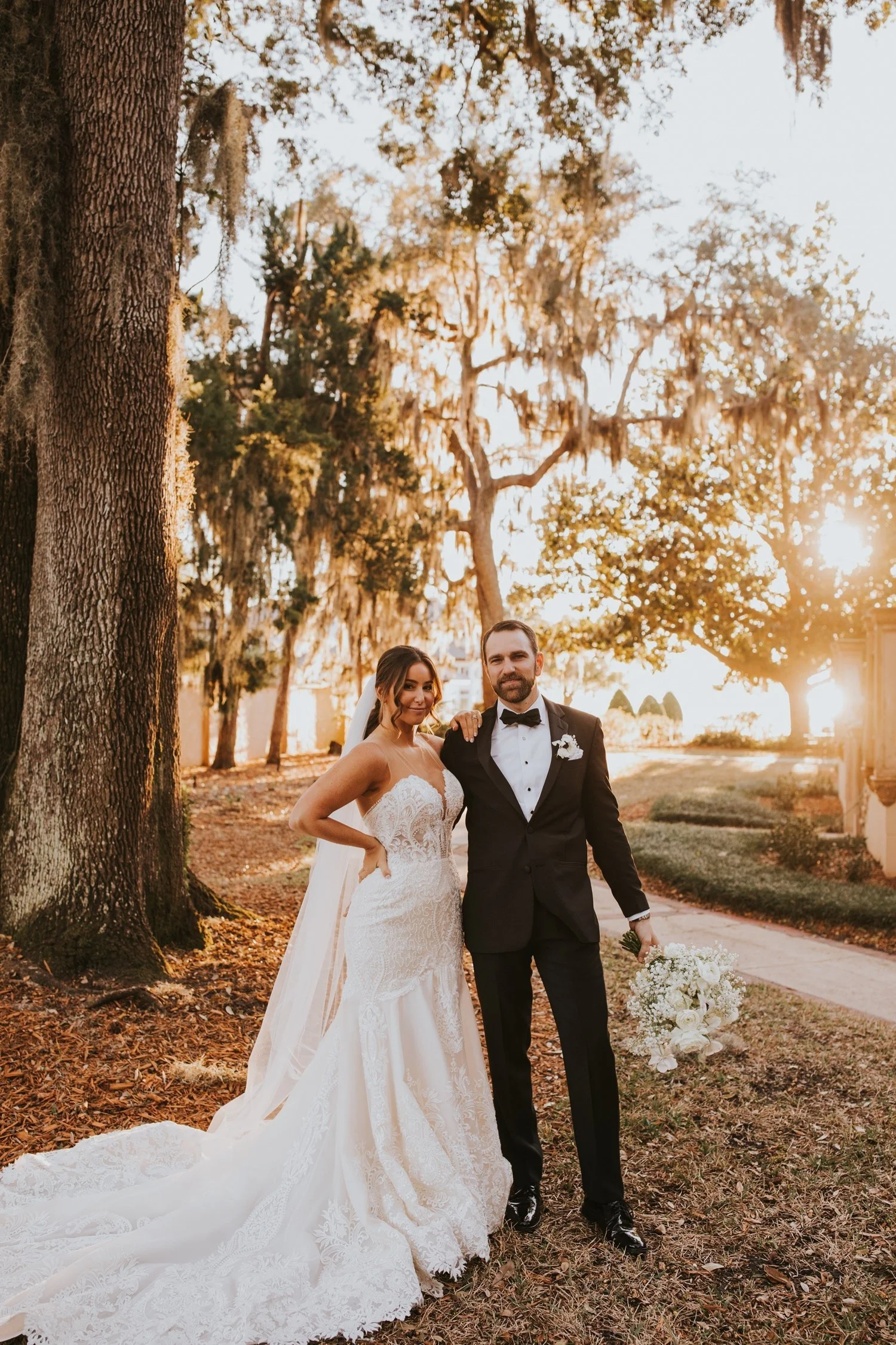 Hudson Valley Wedding Photographer, Jacksonville Wedding Photographer, Epping Forest Yacht Club, Epping Forest Yacht Club Wedding