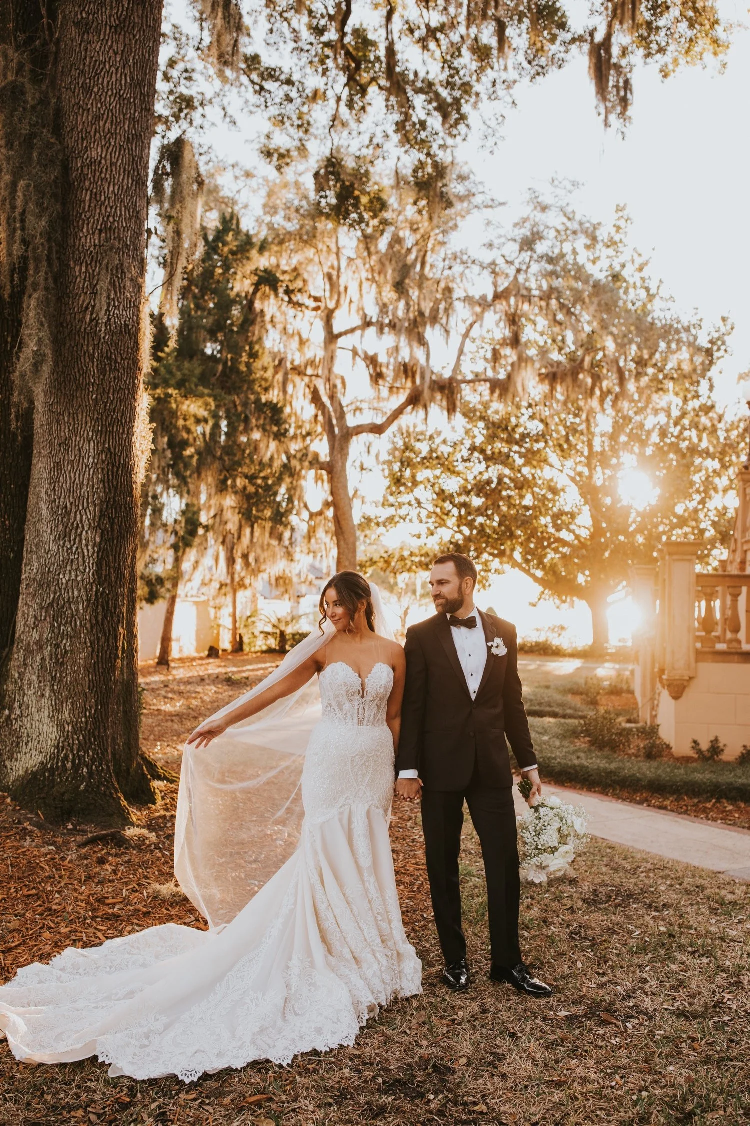Hudson Valley Wedding Photographer, Jacksonville Wedding Photographer, Epping Forest Yacht Club, Epping Forest Yacht Club Wedding