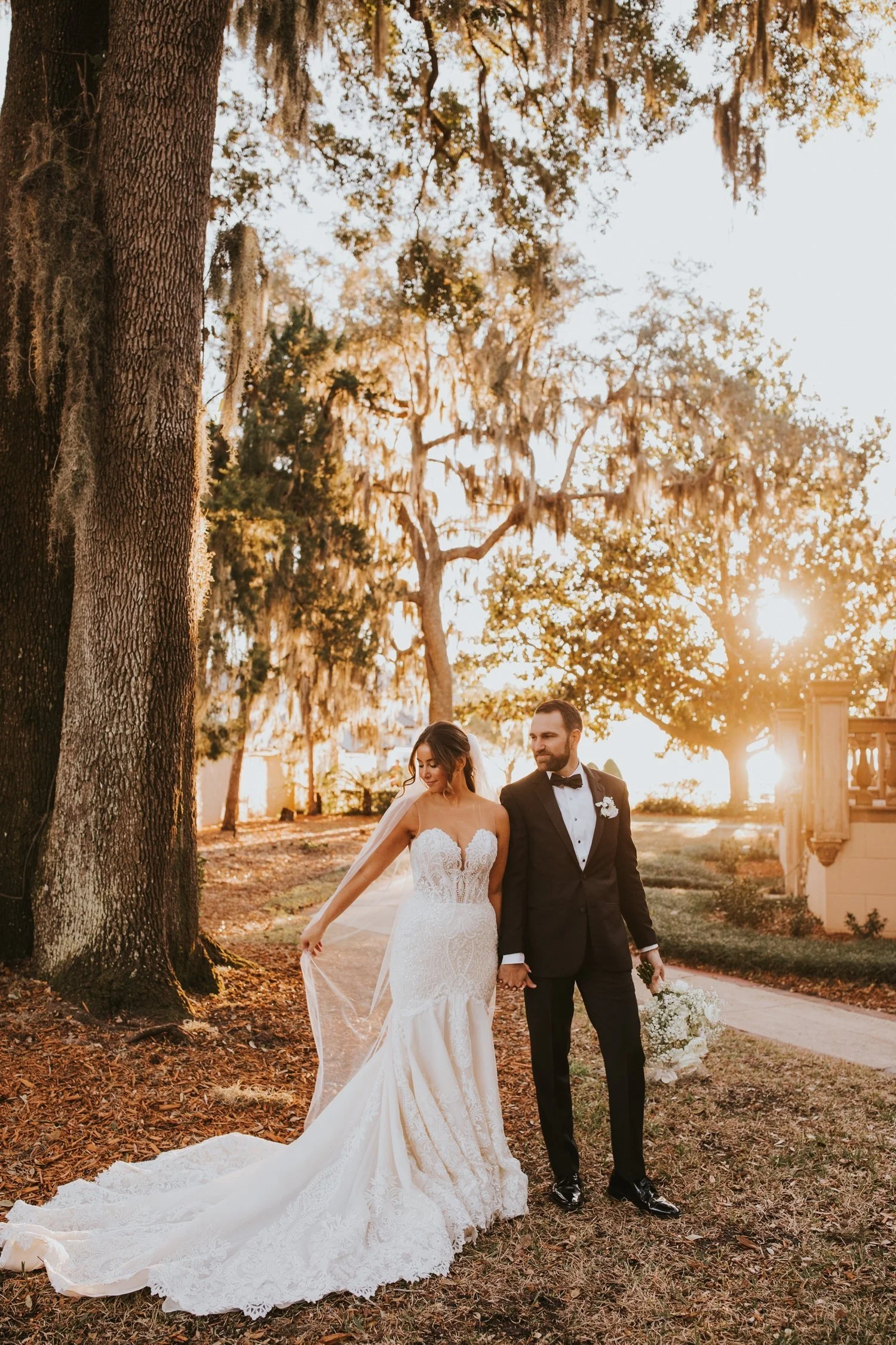 Hudson Valley Wedding Photographer, Jacksonville Wedding Photographer, Epping Forest Yacht Club, Epping Forest Yacht Club Wedding
