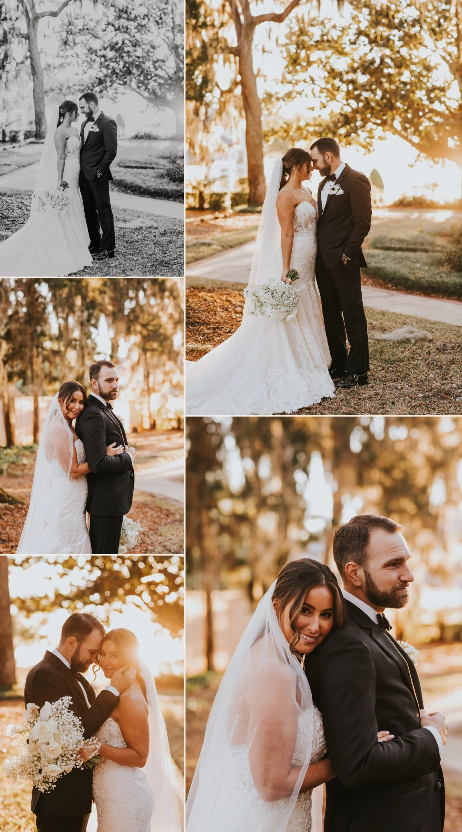 Hudson Valley Wedding Photographer, Jacksonville Wedding Photographer, Epping Forest Yacht Club, Epping Forest Yacht Club Wedding