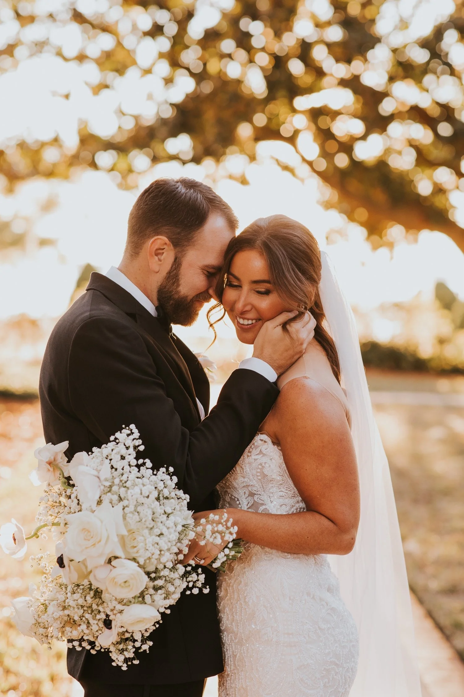 Hudson Valley Wedding Photographer, Jacksonville Wedding Photographer, Epping Forest Yacht Club, Epping Forest Yacht Club Wedding