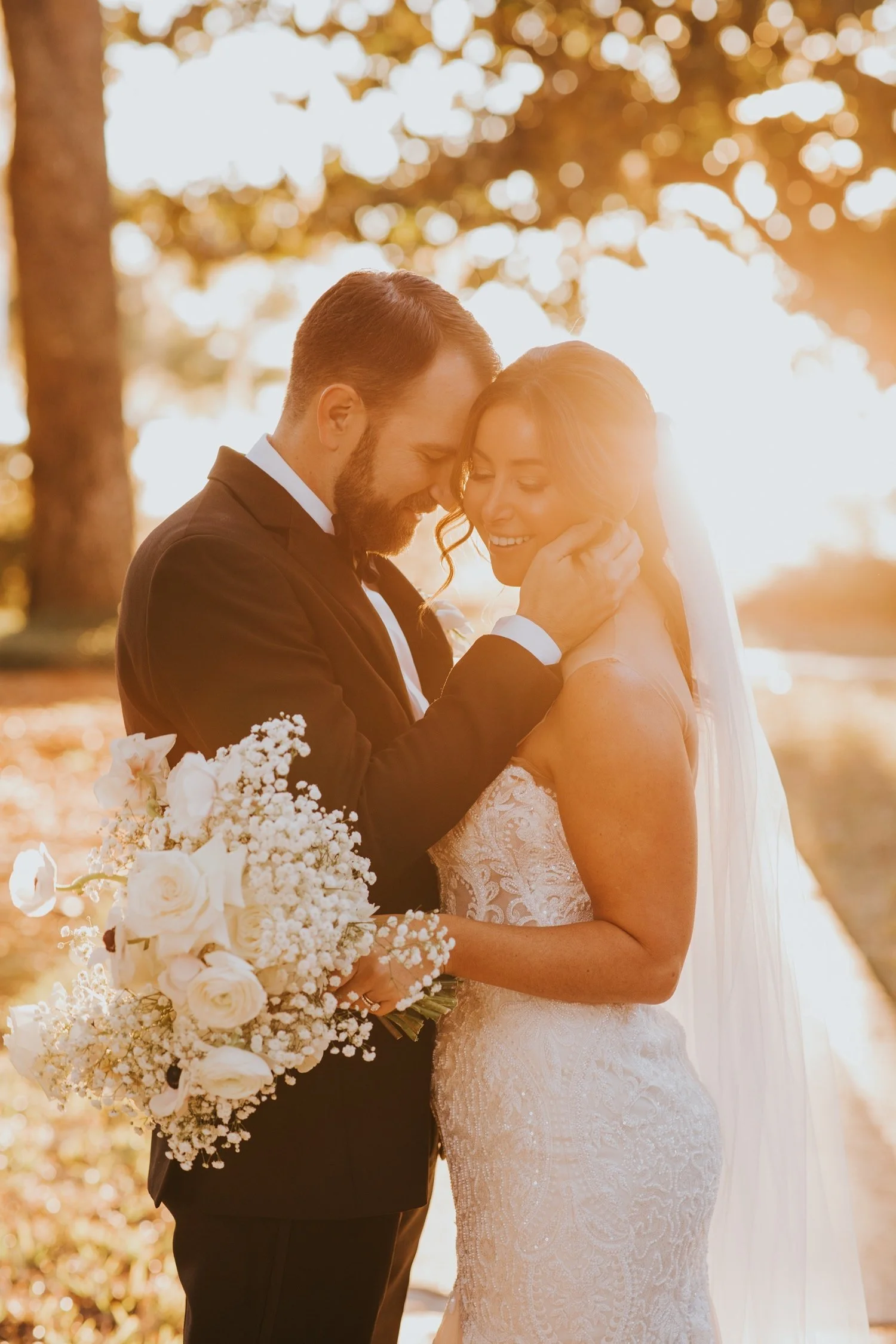 Hudson Valley Wedding Photographer, Jacksonville Wedding Photographer, Epping Forest Yacht Club, Epping Forest Yacht Club Wedding