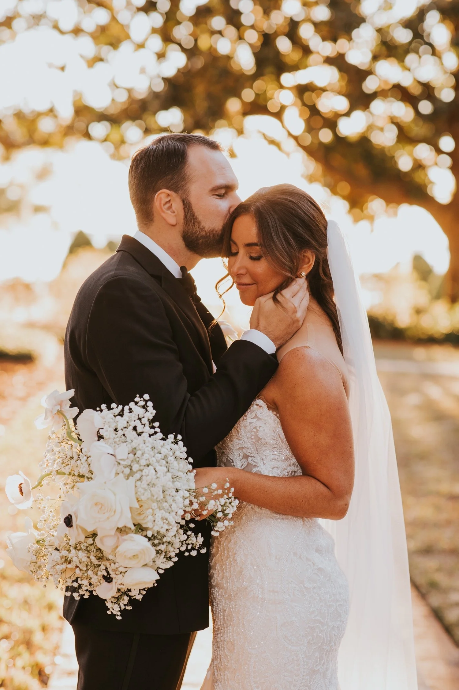 Hudson Valley Wedding Photographer, Jacksonville Wedding Photographer, Epping Forest Yacht Club, Epping Forest Yacht Club Wedding