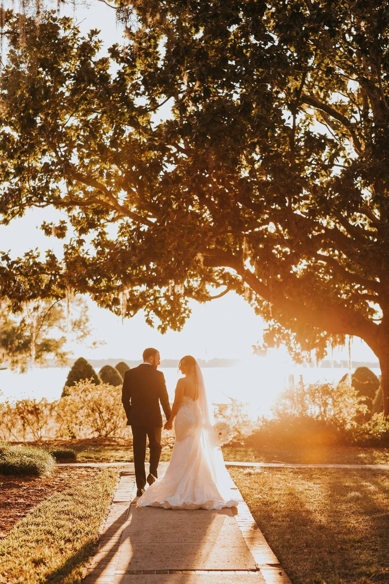 Hudson Valley Wedding Photographer, Jacksonville Wedding Photographer, Epping Forest Yacht Club, Epping Forest Yacht Club Wedding