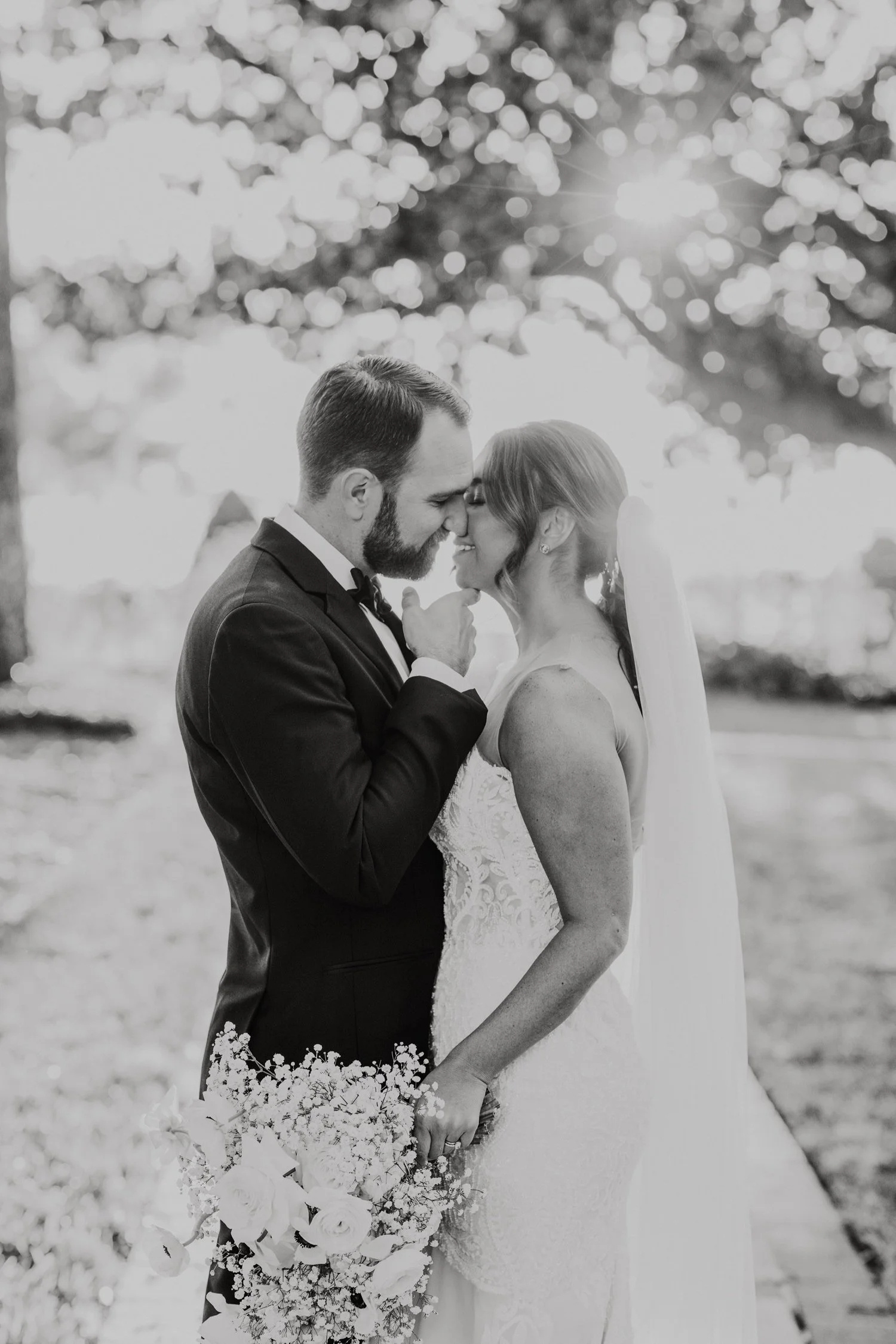 Hudson Valley Wedding Photographer, Jacksonville Wedding Photographer, Epping Forest Yacht Club, Epping Forest Yacht Club Wedding