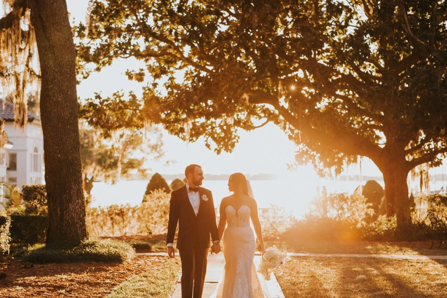 Hudson Valley Wedding Photographer, Jacksonville Wedding Photographer, Epping Forest Yacht Club, Epping Forest Yacht Club Wedding