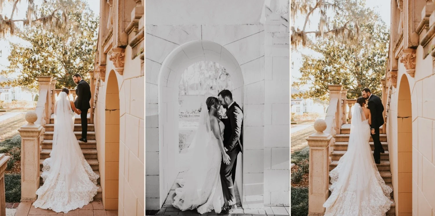 Hudson Valley Wedding Photographer, Jacksonville Wedding Photographer, Epping Forest Yacht Club, Epping Forest Yacht Club Wedding