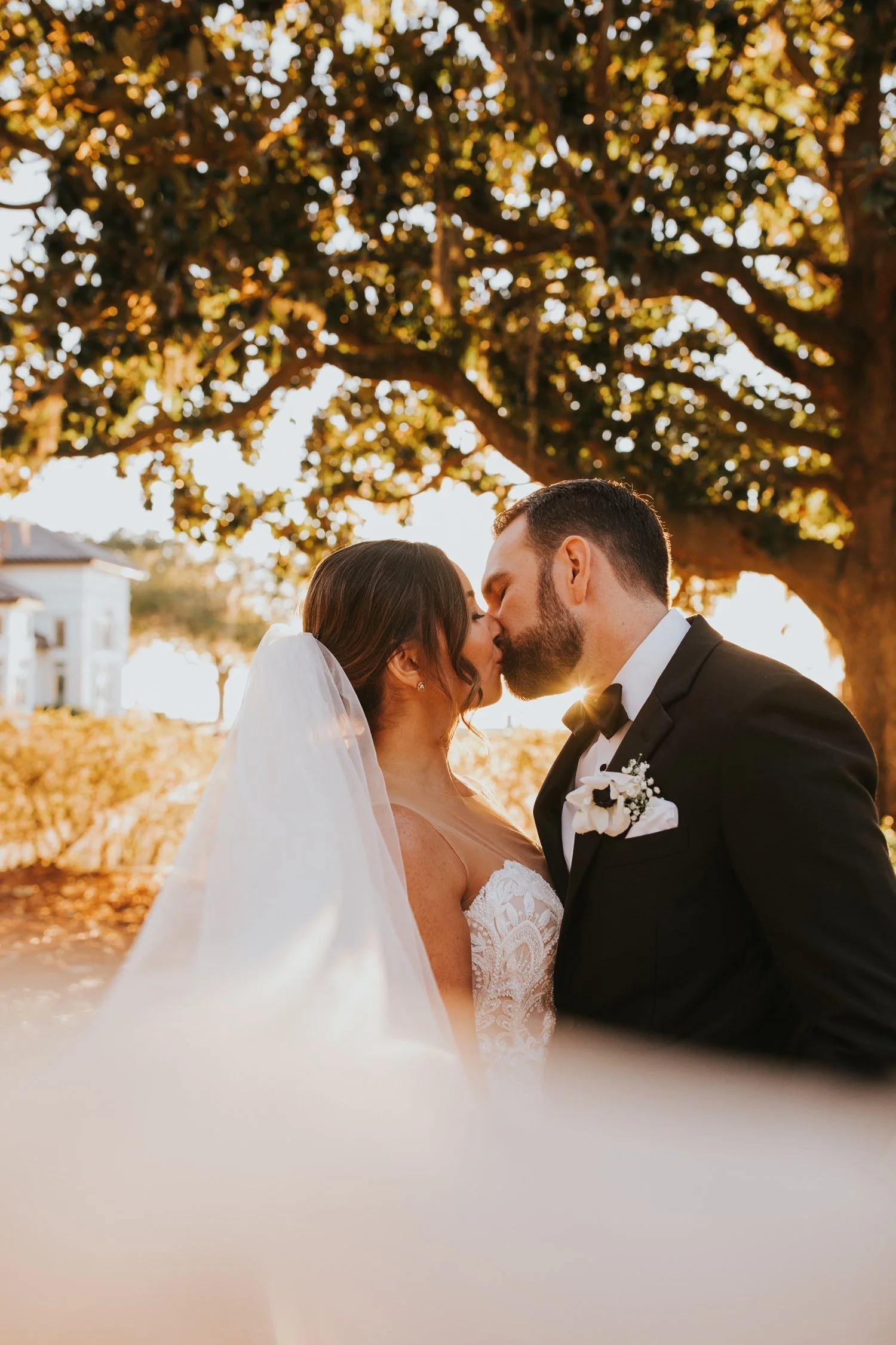 Hudson Valley Wedding Photographer, Jacksonville Wedding Photographer, Epping Forest Yacht Club, Epping Forest Yacht Club Wedding