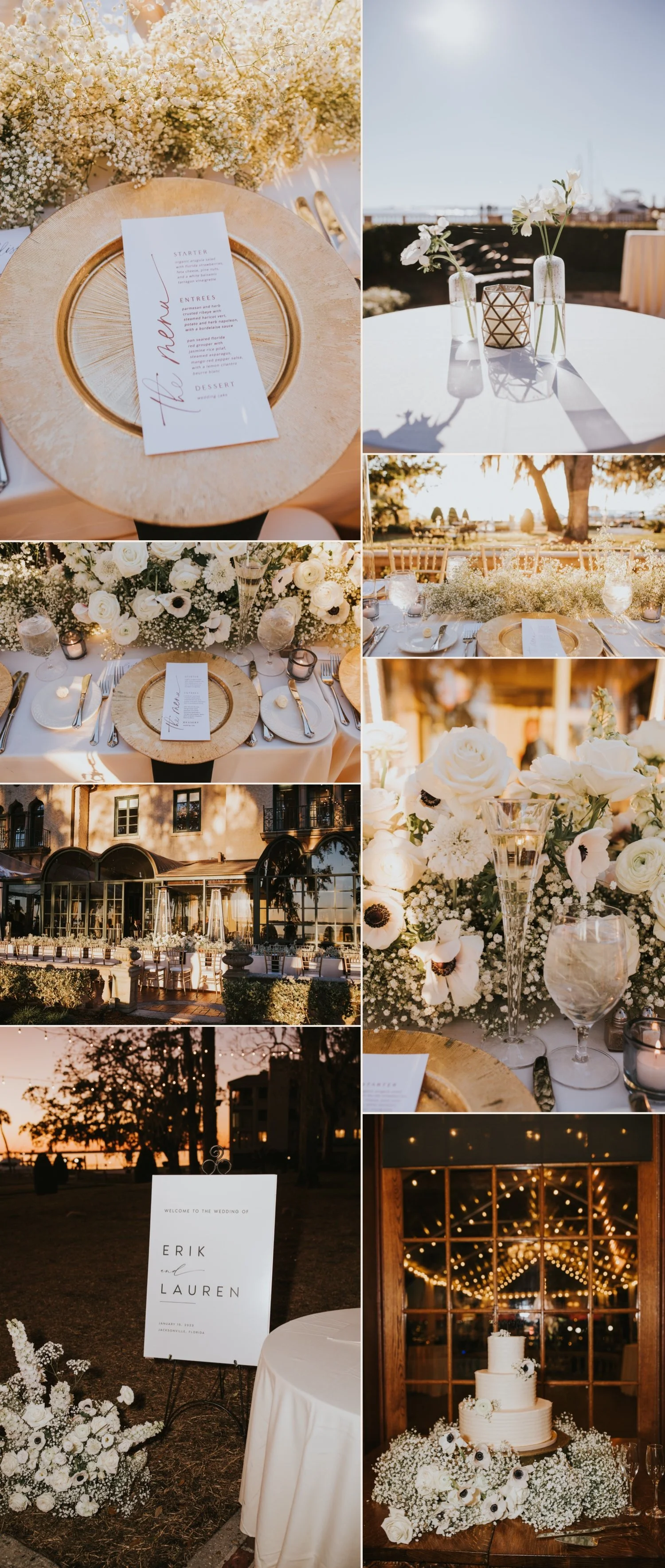 Hudson Valley Wedding Photographer, Jacksonville Wedding Photographer, Epping Forest Yacht Club, Epping Forest Yacht Club Wedding