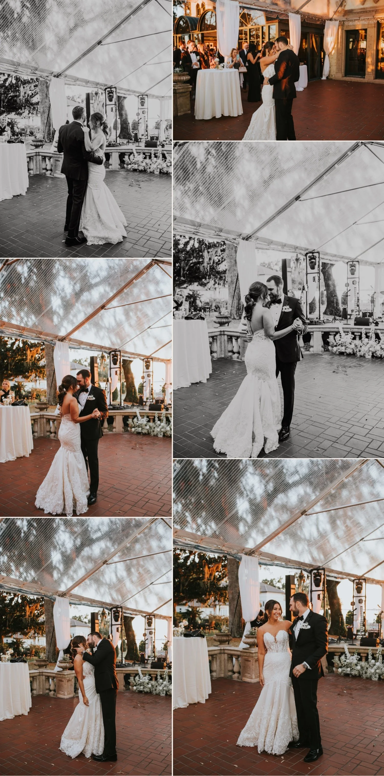 Hudson Valley Wedding Photographer, Jacksonville Wedding Photographer, Epping Forest Yacht Club, Epping Forest Yacht Club Wedding