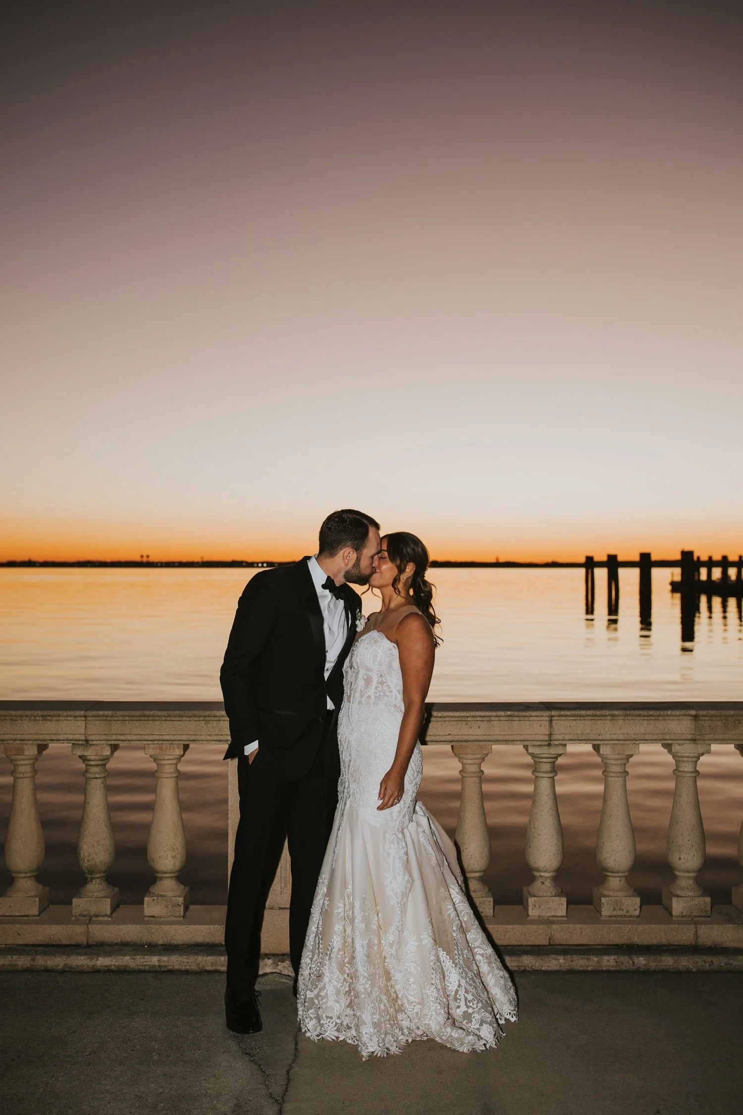 Hudson Valley Wedding Photographer, Jacksonville Wedding Photographer, Epping Forest Yacht Club, Epping Forest Yacht Club Wedding