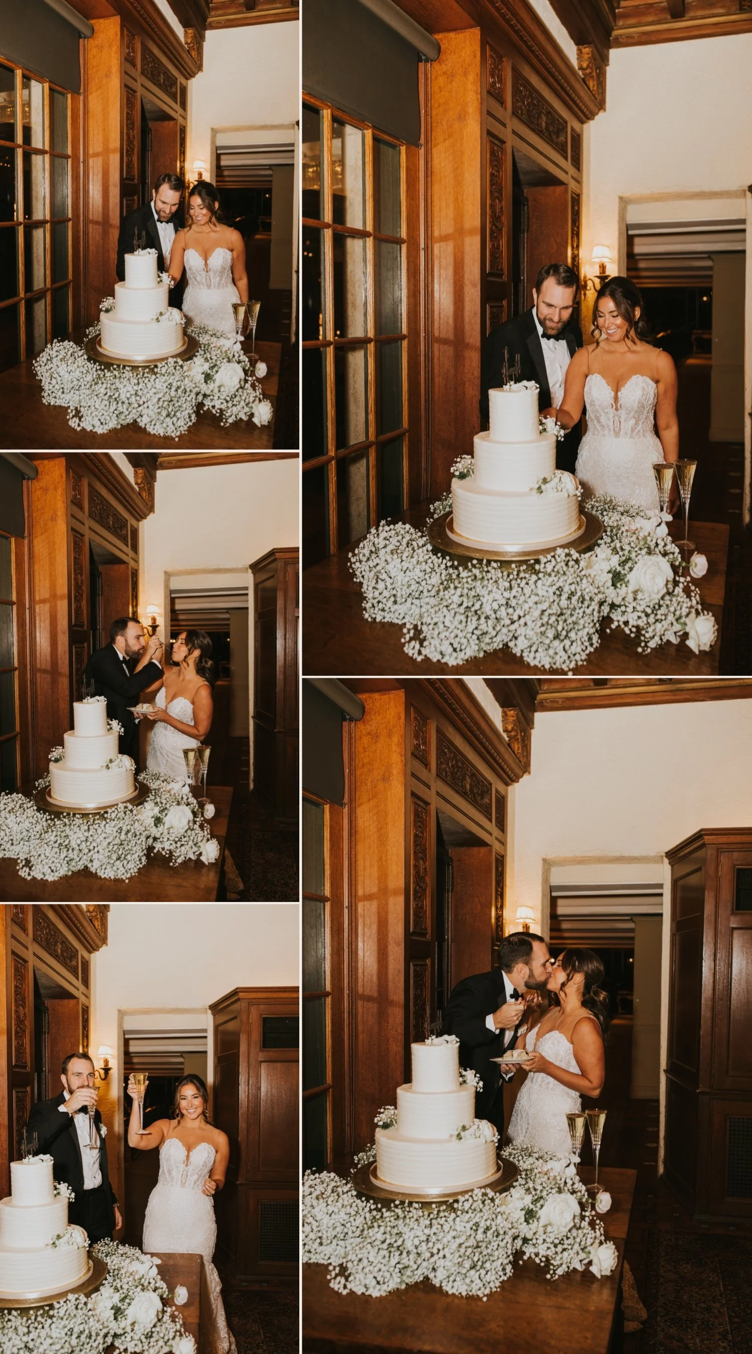 Hudson Valley Wedding Photographer, Jacksonville Wedding Photographer, Epping Forest Yacht Club, Epping Forest Yacht Club Wedding