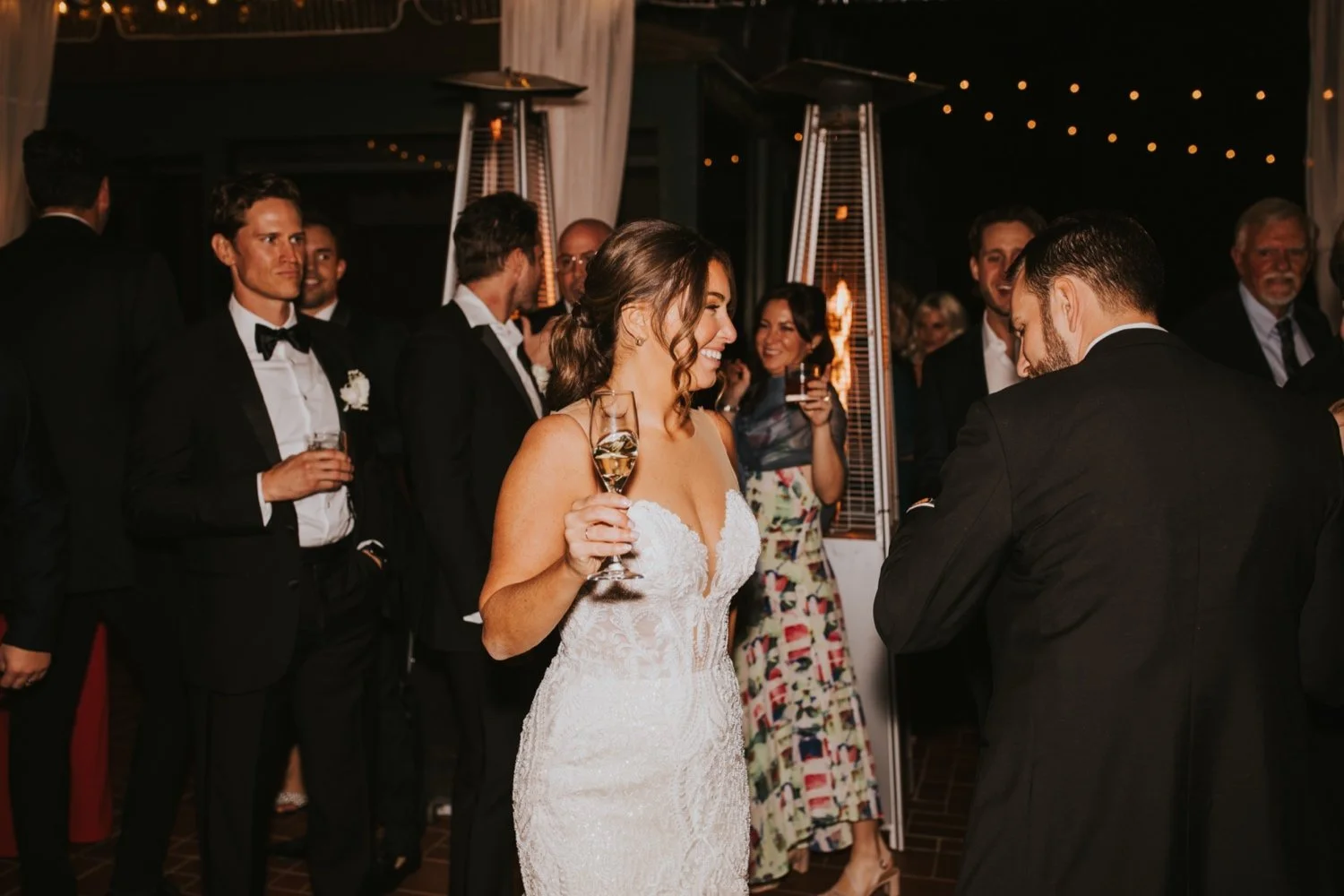 Hudson Valley Wedding Photographer, Jacksonville Wedding Photographer, Epping Forest Yacht Club, Epping Forest Yacht Club Wedding