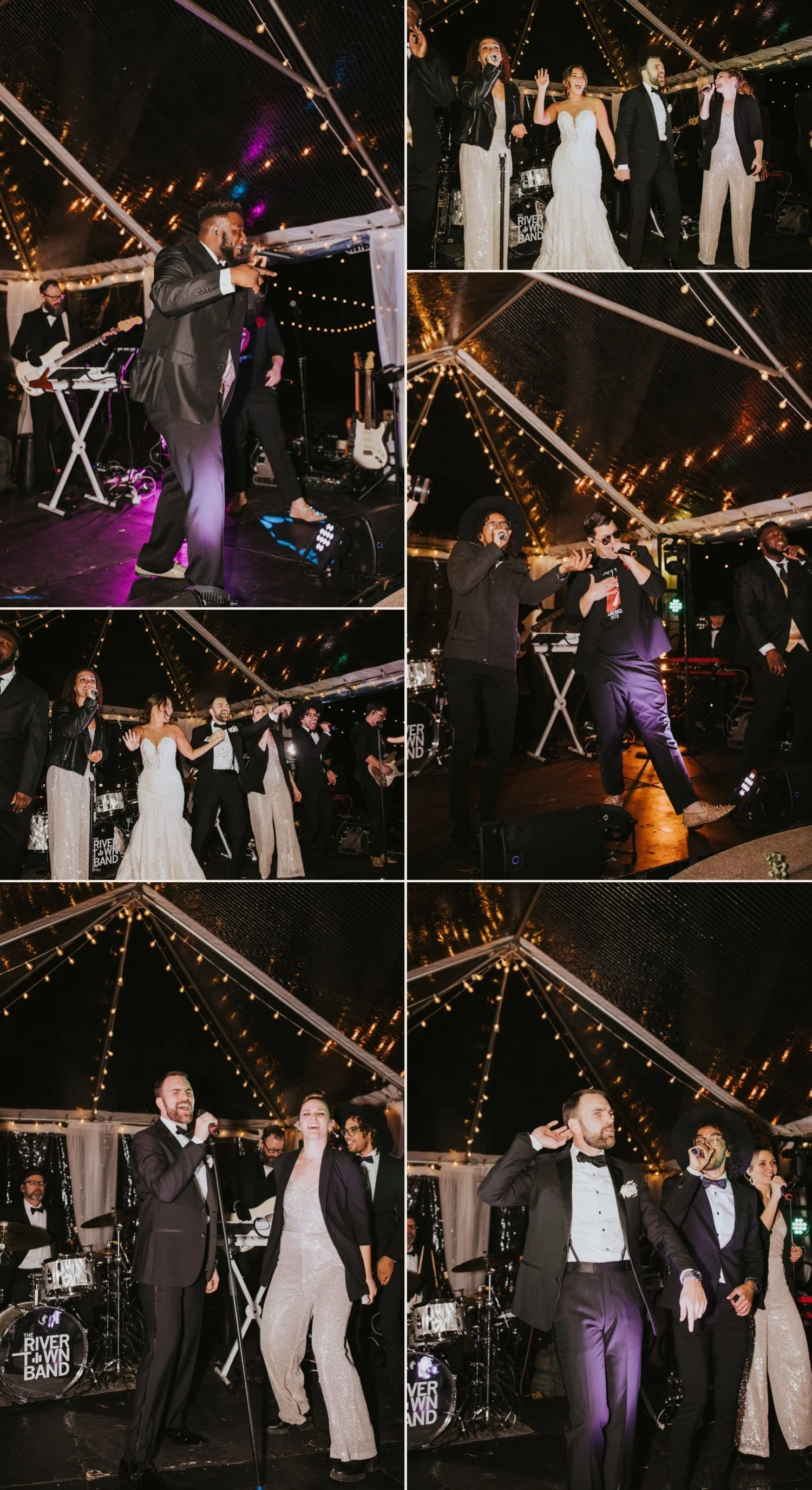 Hudson Valley Wedding Photographer, Jacksonville Wedding Photographer, Epping Forest Yacht Club, Epping Forest Yacht Club Wedding