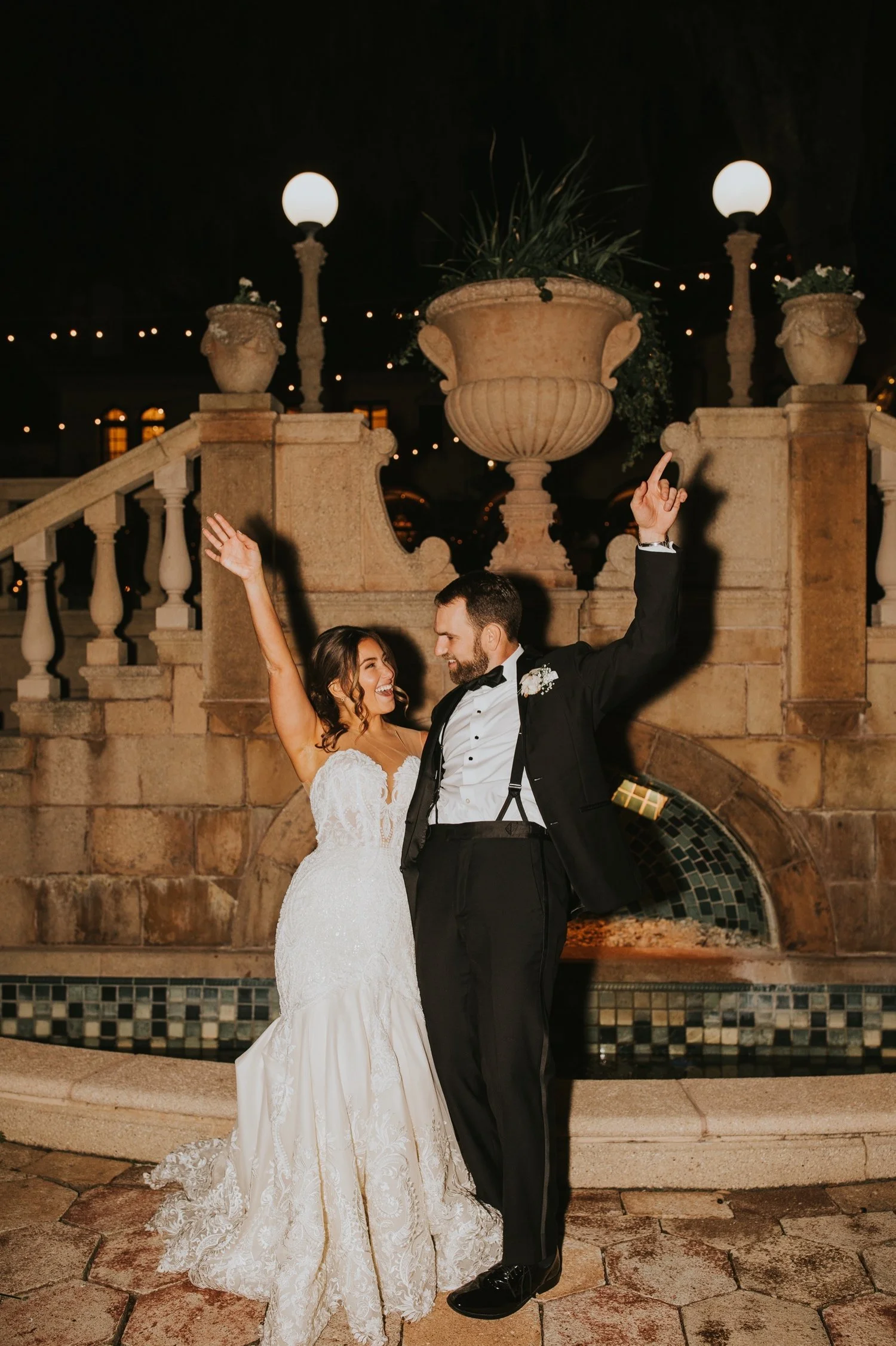 Hudson Valley Wedding Photographer, Jacksonville Wedding Photographer, Epping Forest Yacht Club, Epping Forest Yacht Club Wedding