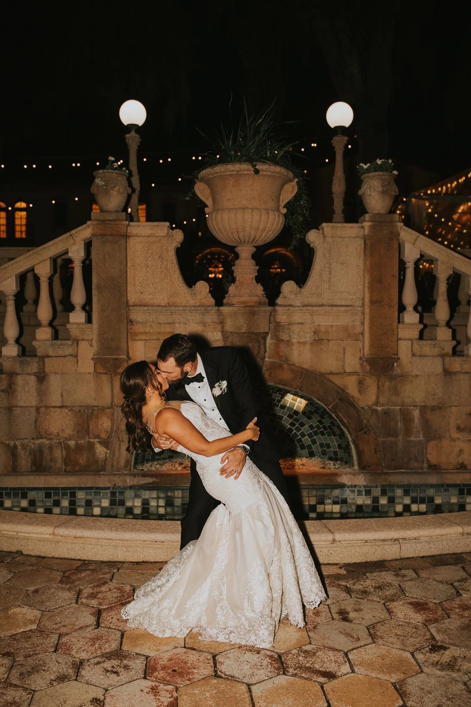 Hudson Valley Wedding Photographer, Jacksonville Wedding Photographer, Epping Forest Yacht Club, Epping Forest Yacht Club Wedding
