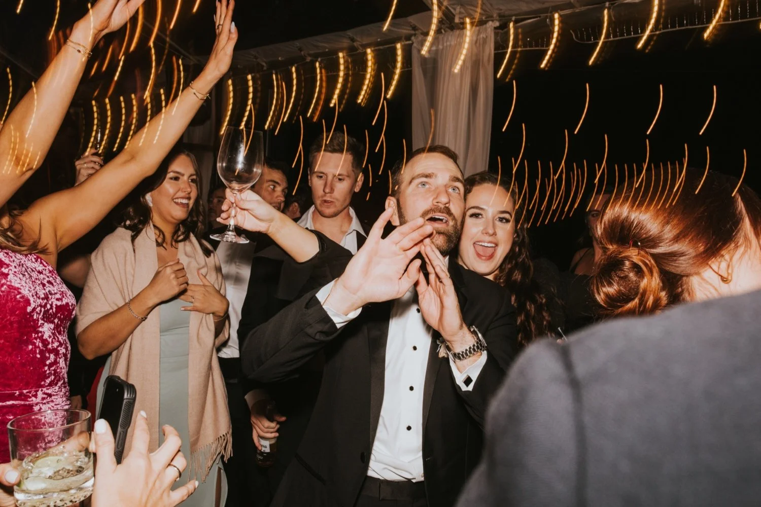 Hudson Valley Wedding Photographer, Jacksonville Wedding Photographer, Epping Forest Yacht Club, Epping Forest Yacht Club Wedding