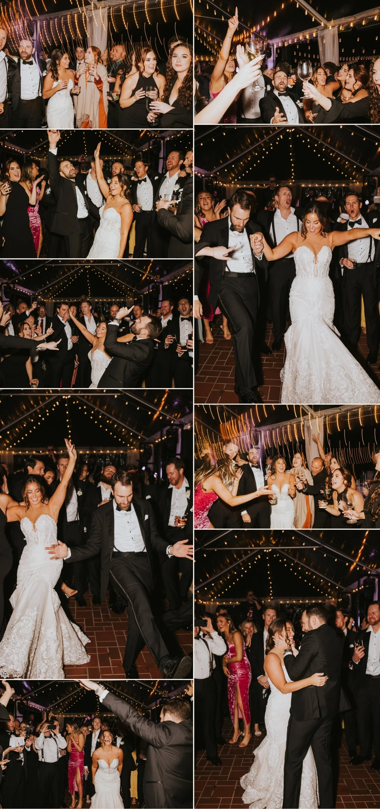 Hudson Valley Wedding Photographer, Jacksonville Wedding Photographer, Epping Forest Yacht Club, Epping Forest Yacht Club Wedding
