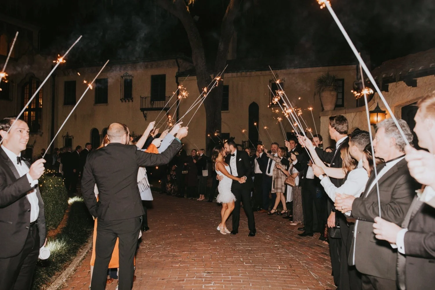 Hudson Valley Wedding Photographer, Jacksonville Wedding Photographer, Epping Forest Yacht Club, Epping Forest Yacht Club Wedding