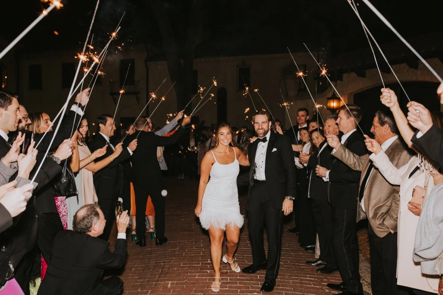 Hudson Valley Wedding Photographer, Jacksonville Wedding Photographer, Epping Forest Yacht Club, Epping Forest Yacht Club Wedding